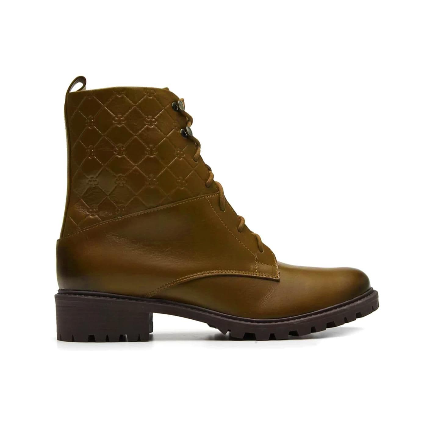 4016089 BOTÍN cedro image.