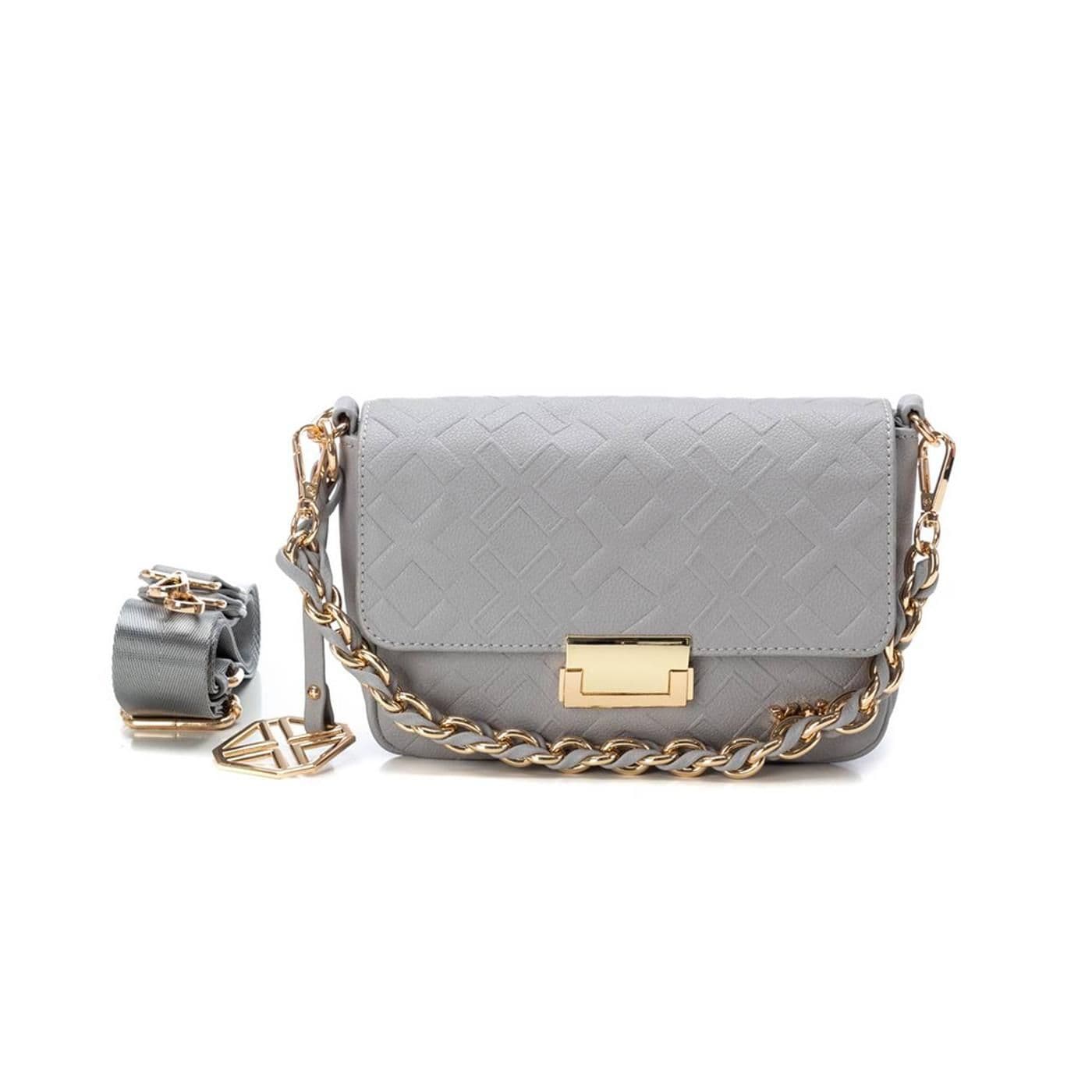 BOLSO SRA 184278 jeans image.