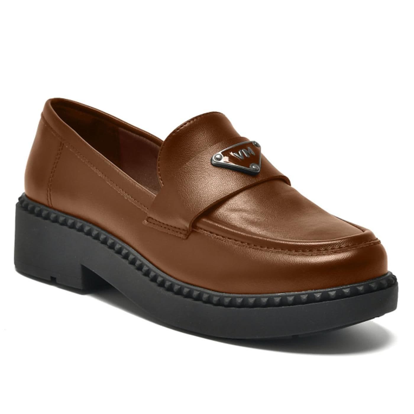 MOCASIN 250-002-01 caramelo image.