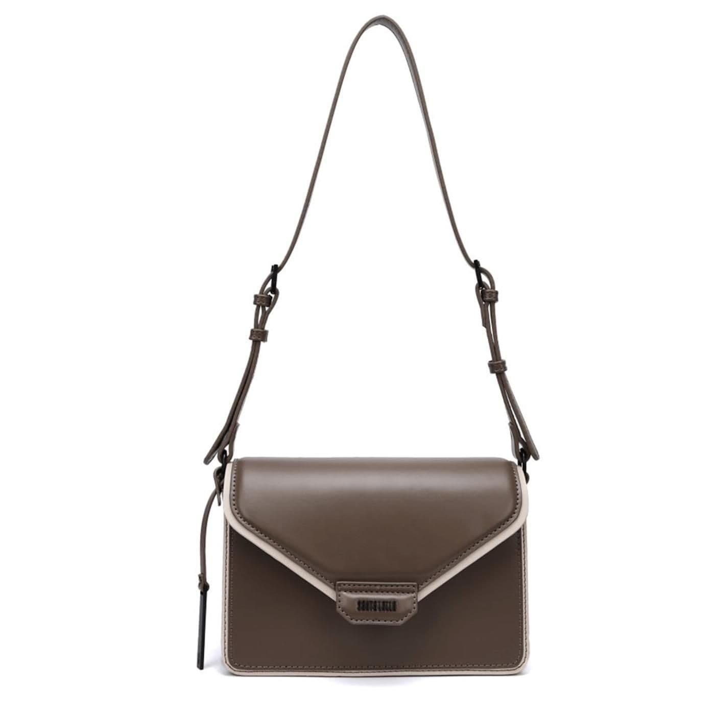 Bolso 0452.46E3.037B cinza image.