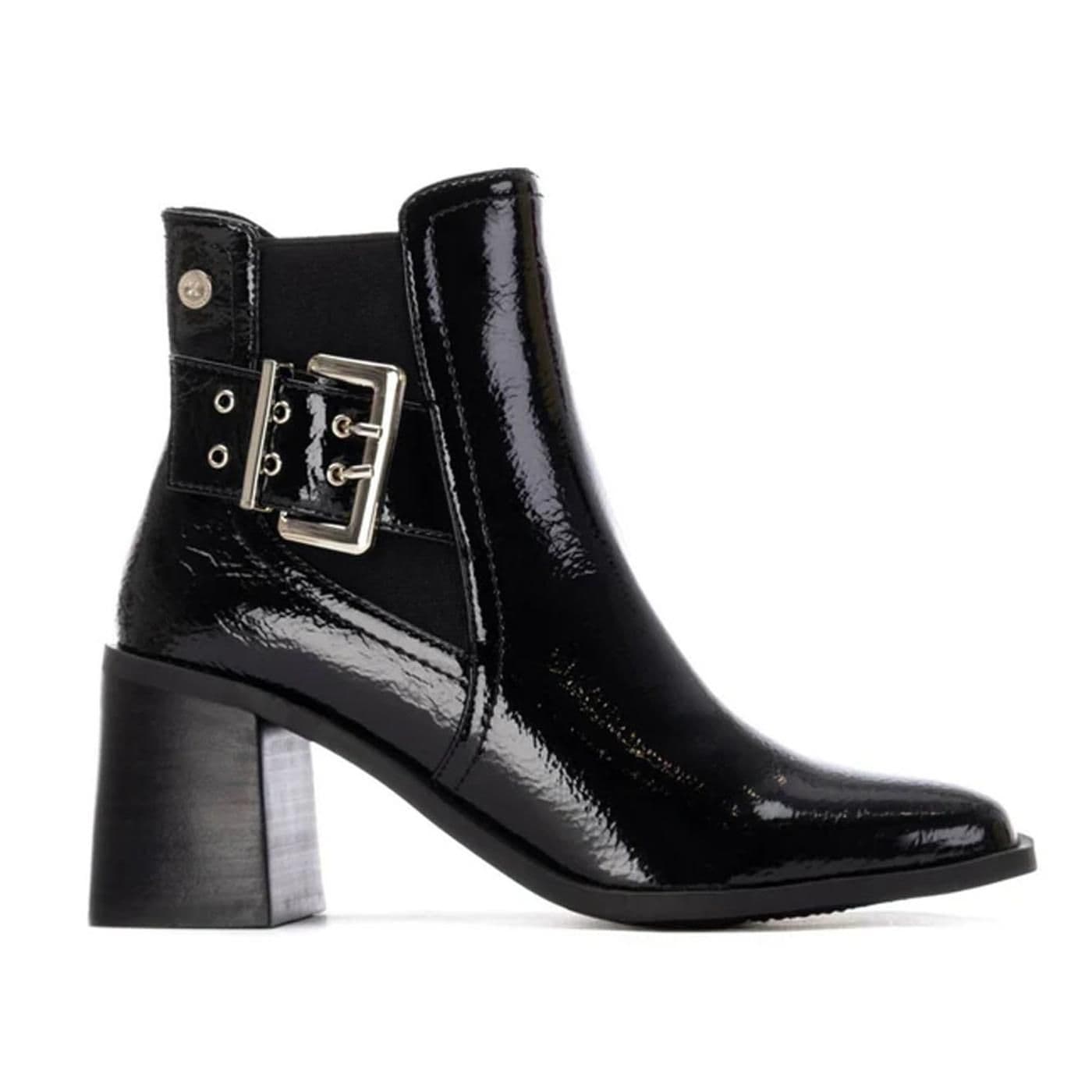 BOTIN SRA 144315 ch negro image.