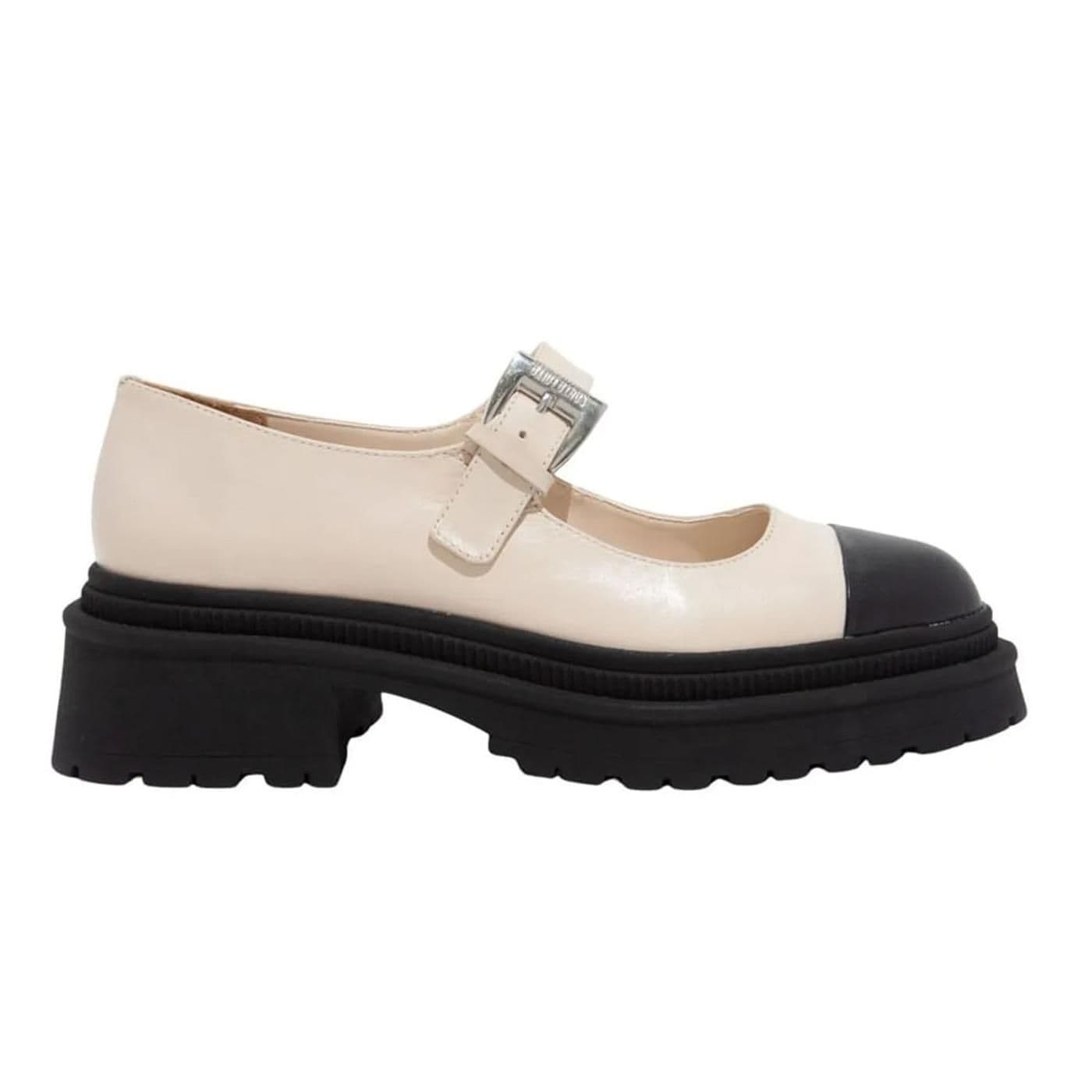 MOCASSIM 07D5.516A.01E2 vanilla image.