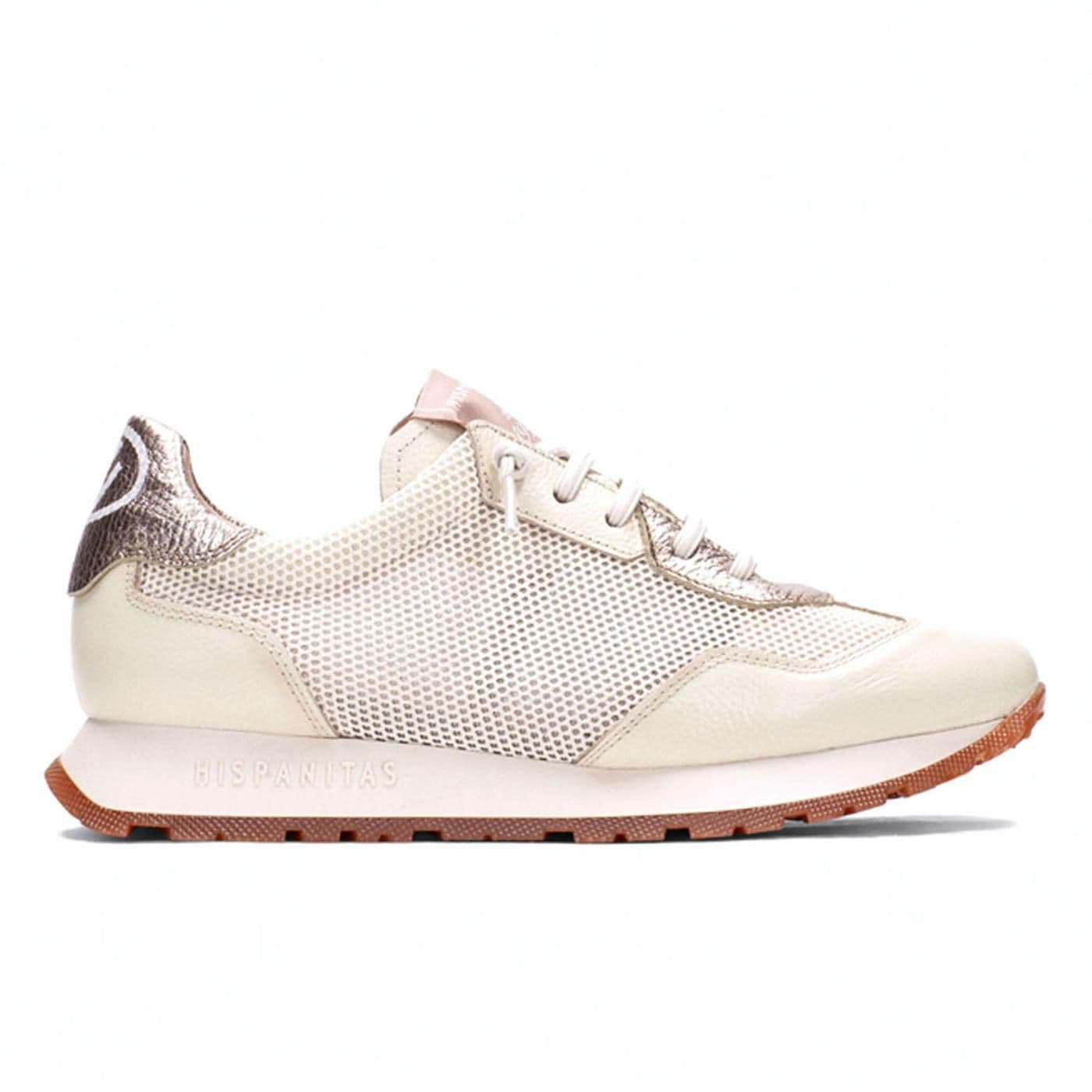 ZAPATILLA KANSAS cuoio/cuoio image.