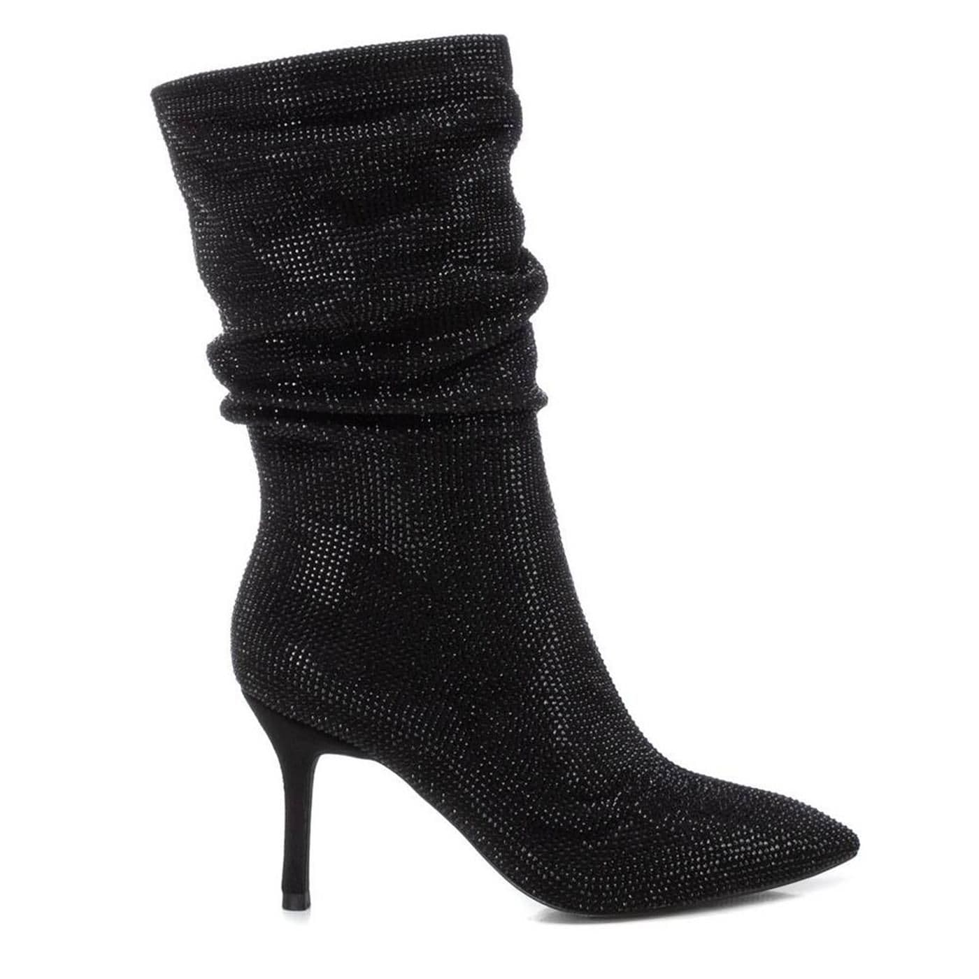 BOTA SRA143023-1 negro image.