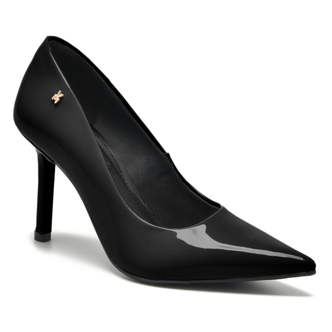 zapato 222-003-01 preto image.