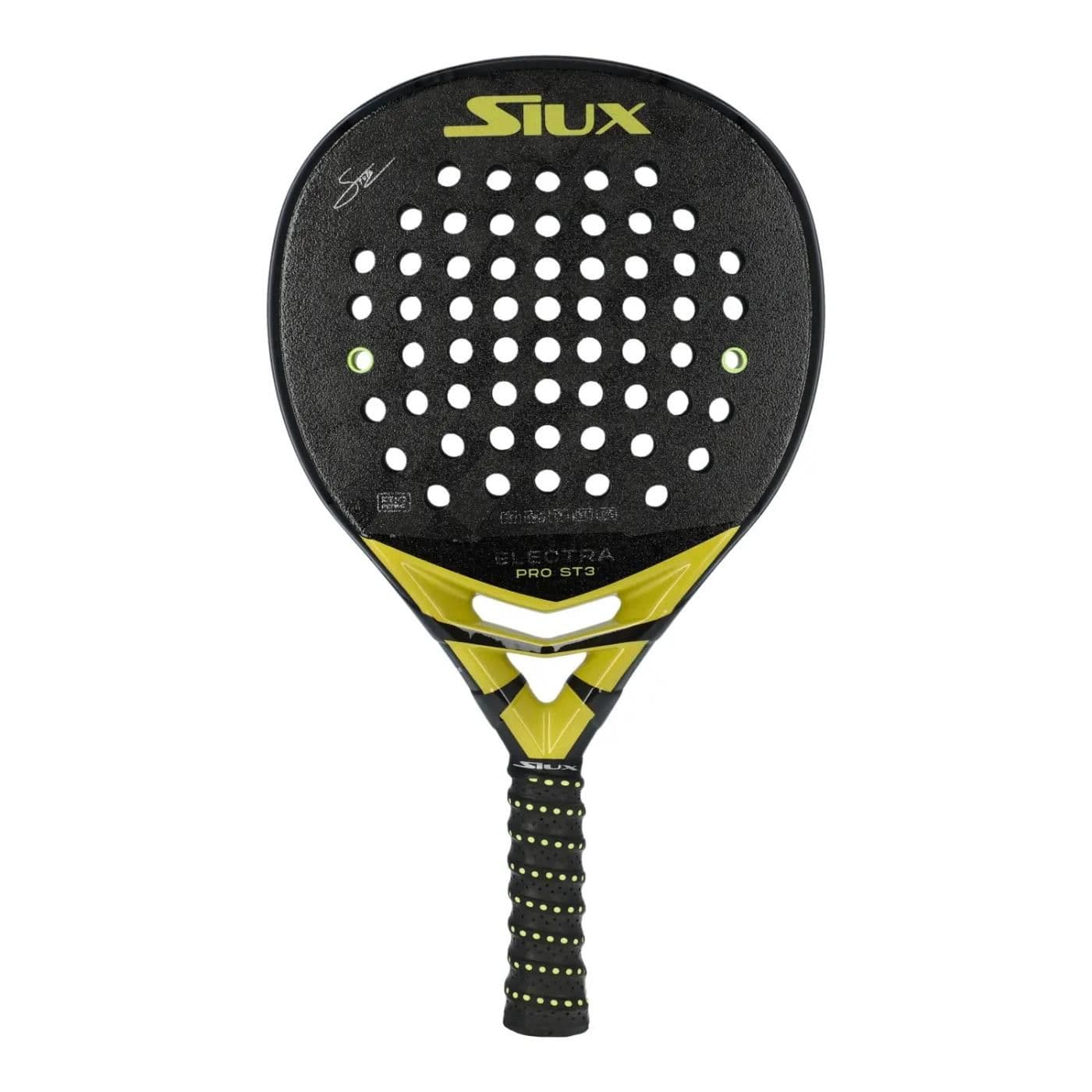 PALA SIUX ELECTRA STUPA ST3 PRO image.