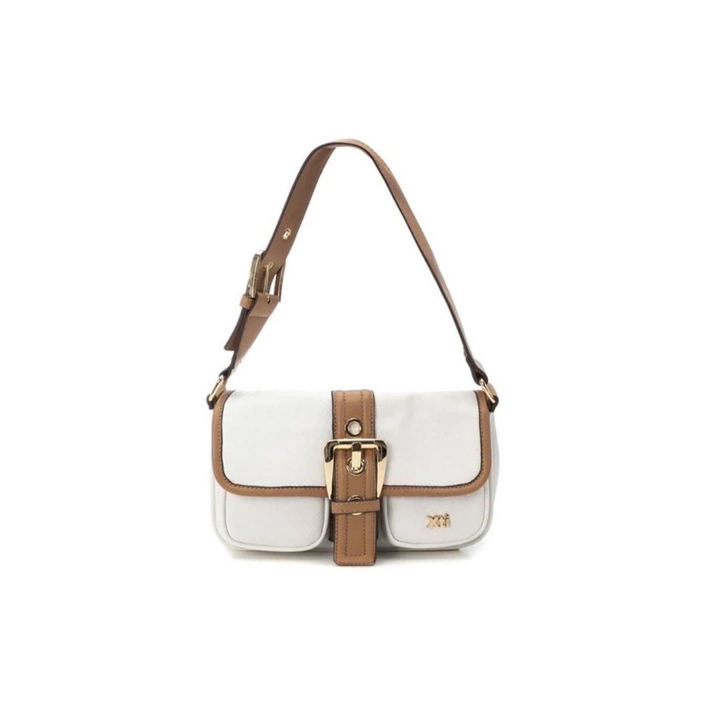 BOLSO SRA 184431 blanco image.