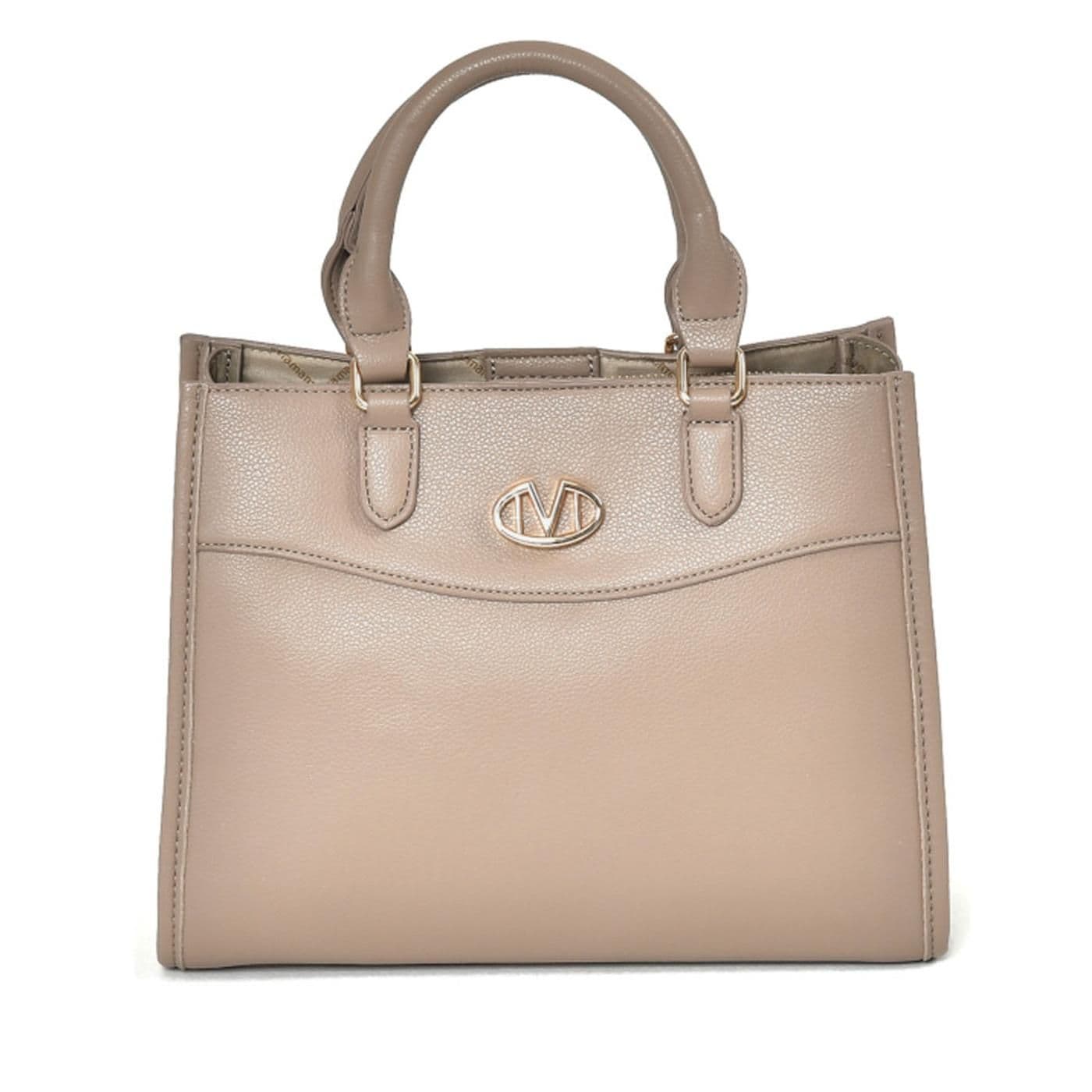 BOLSO B2-609-01 fendi image.