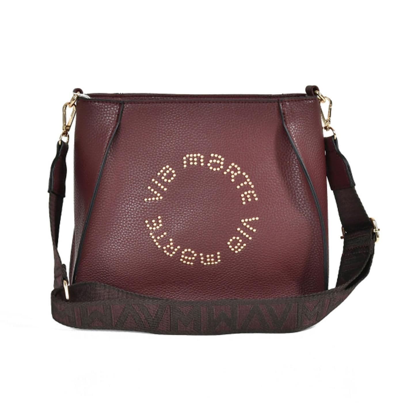 BOLSO B2-514-01 pinhao image.