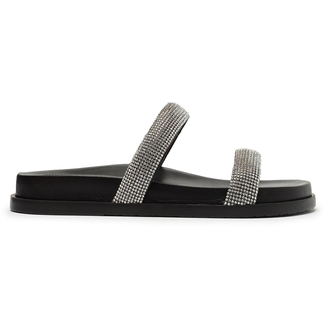 A1190300570004U xh69 - preto/cristal image.