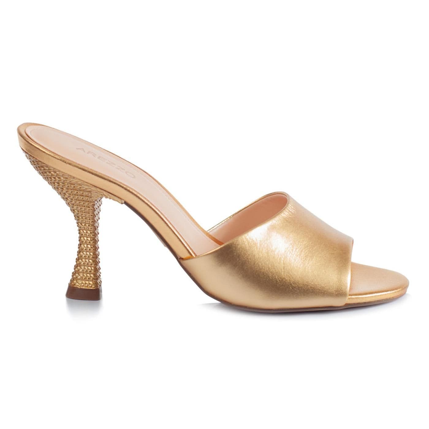 A1268000030003 dourado image.