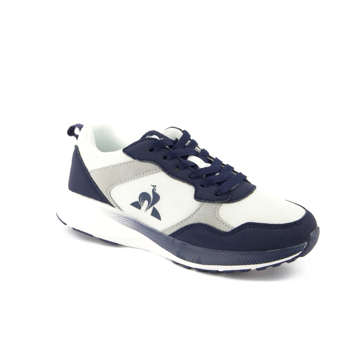 R500_2 GS optical white/moonlit ocean image.