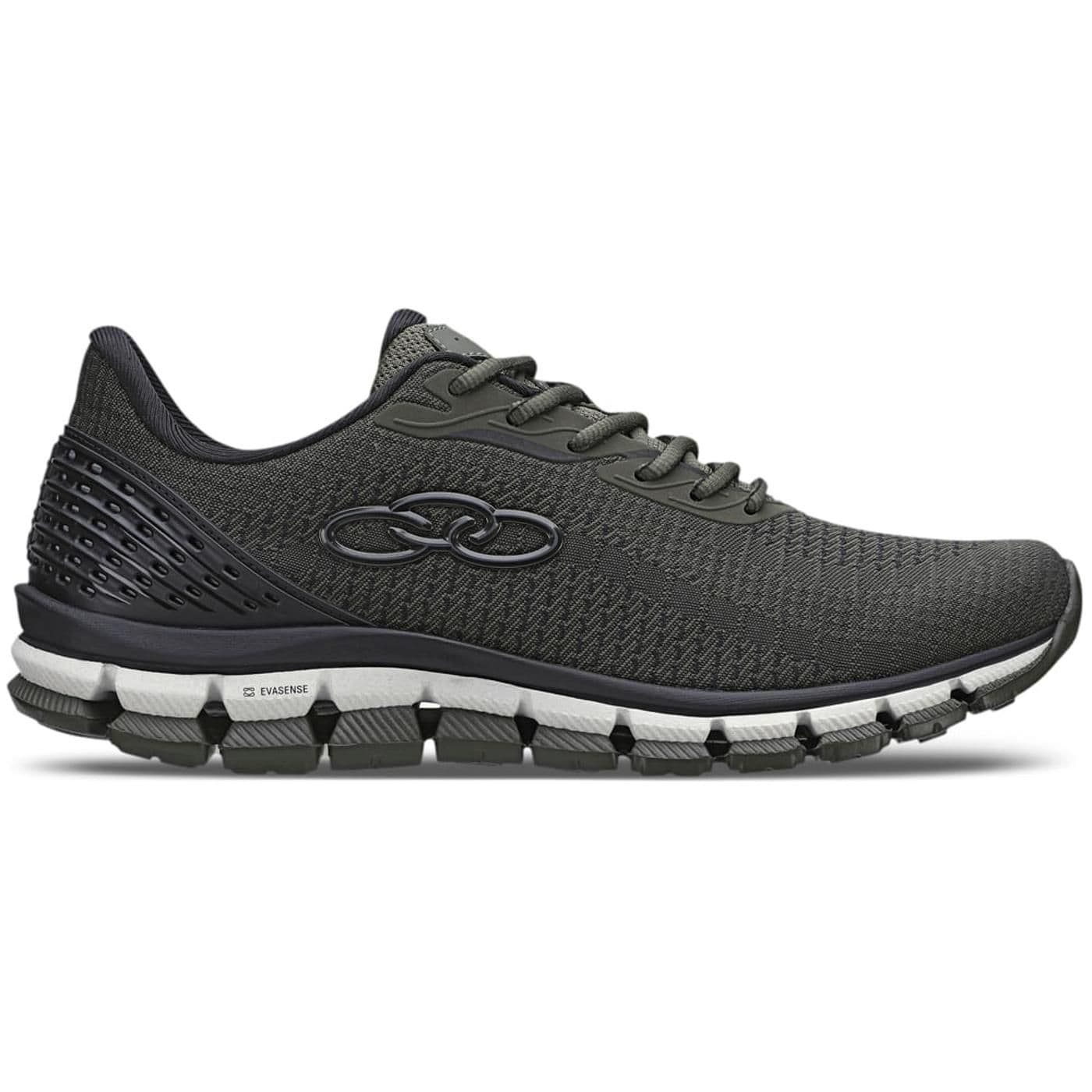 ESTILO 2 negro/plomo image.