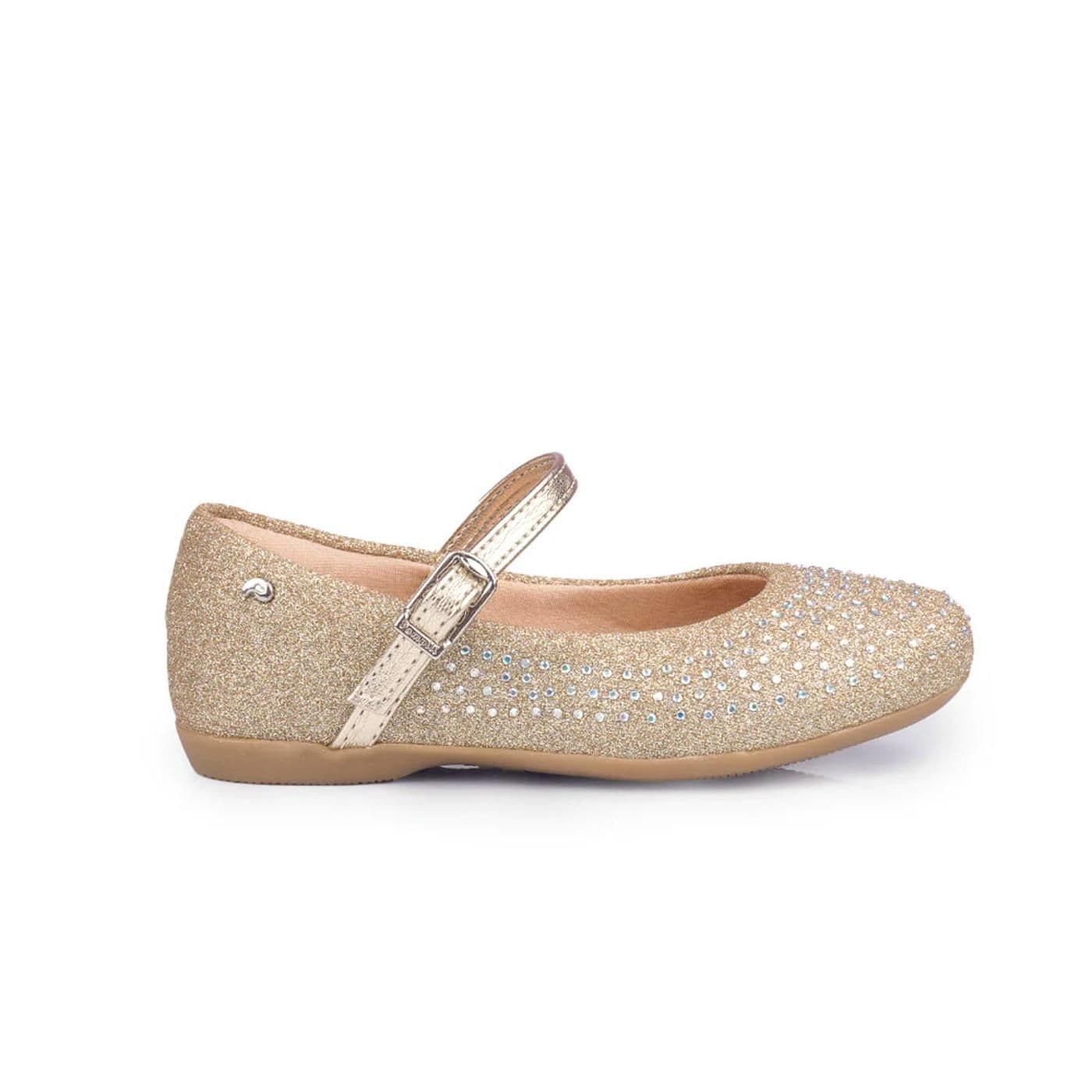 BALERINA 188.682.000 oro image.