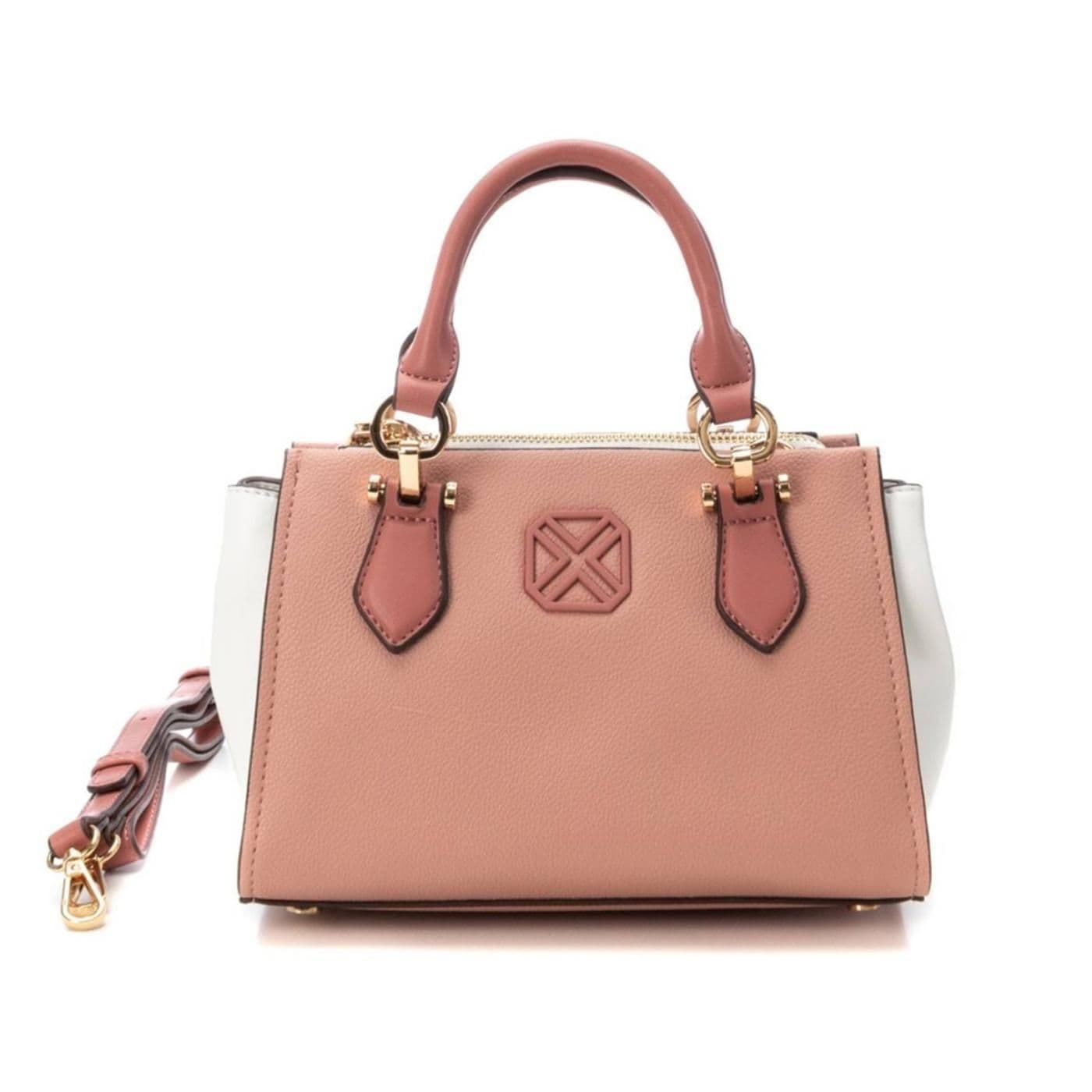 BOLSO SRA 184433 nude image.