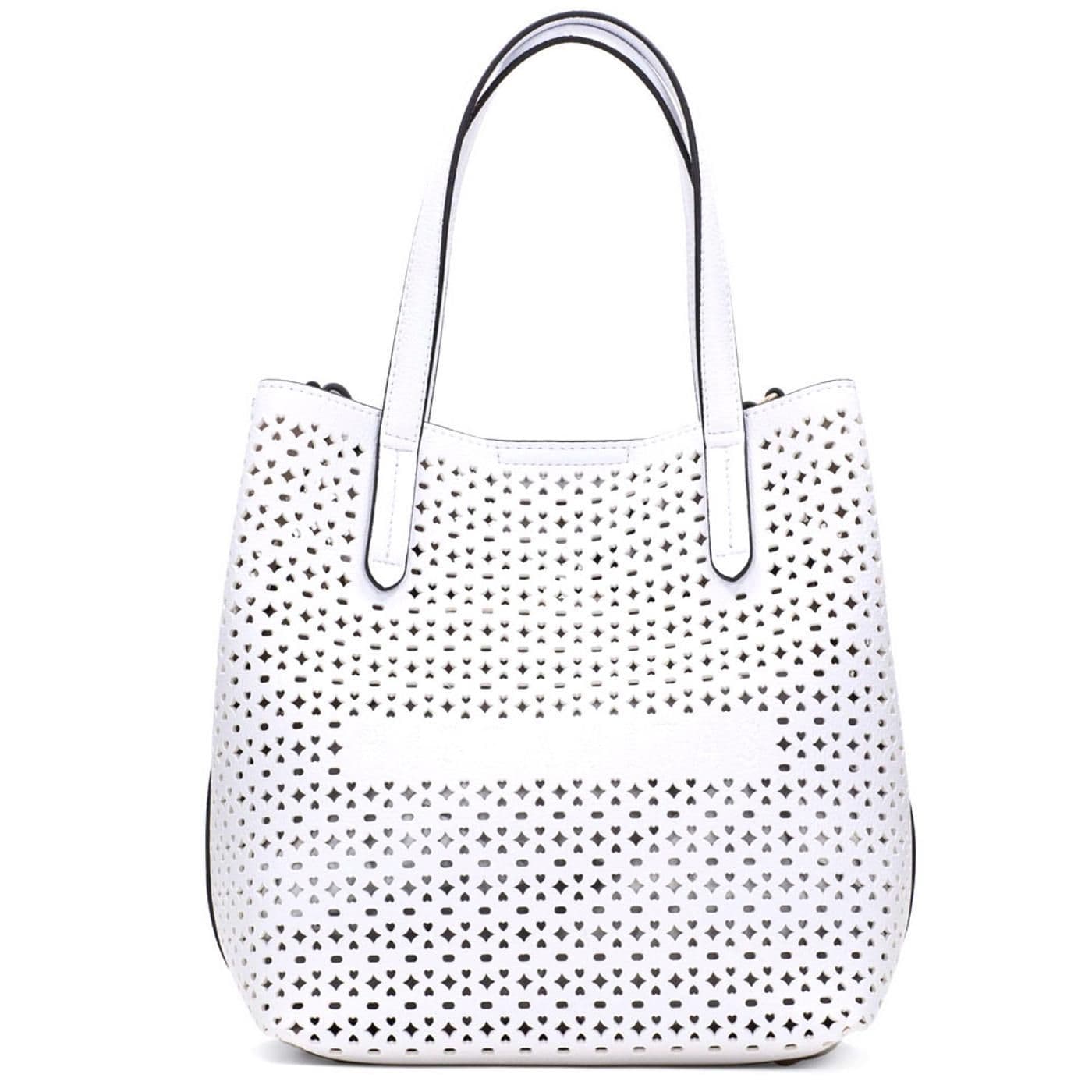 BOLSO BV253972 latte image.