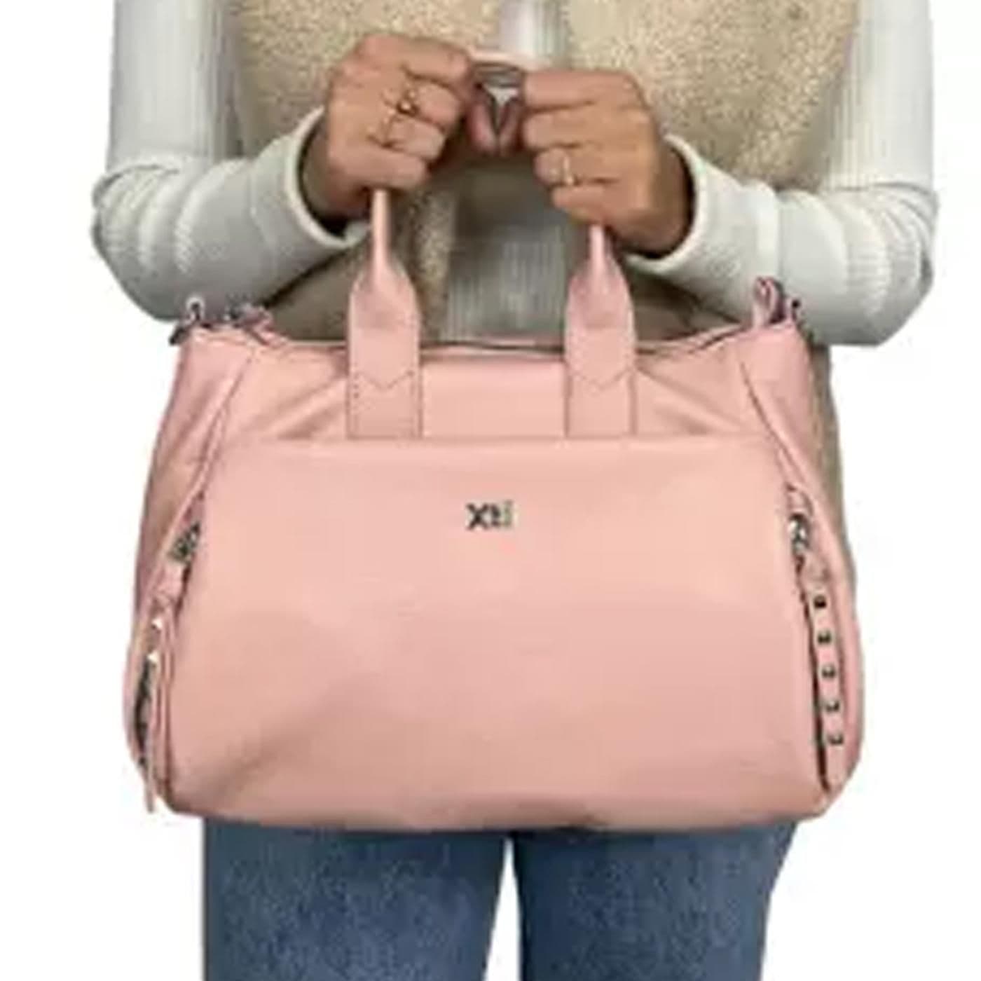 BOLSO SRA 185082 nude image.