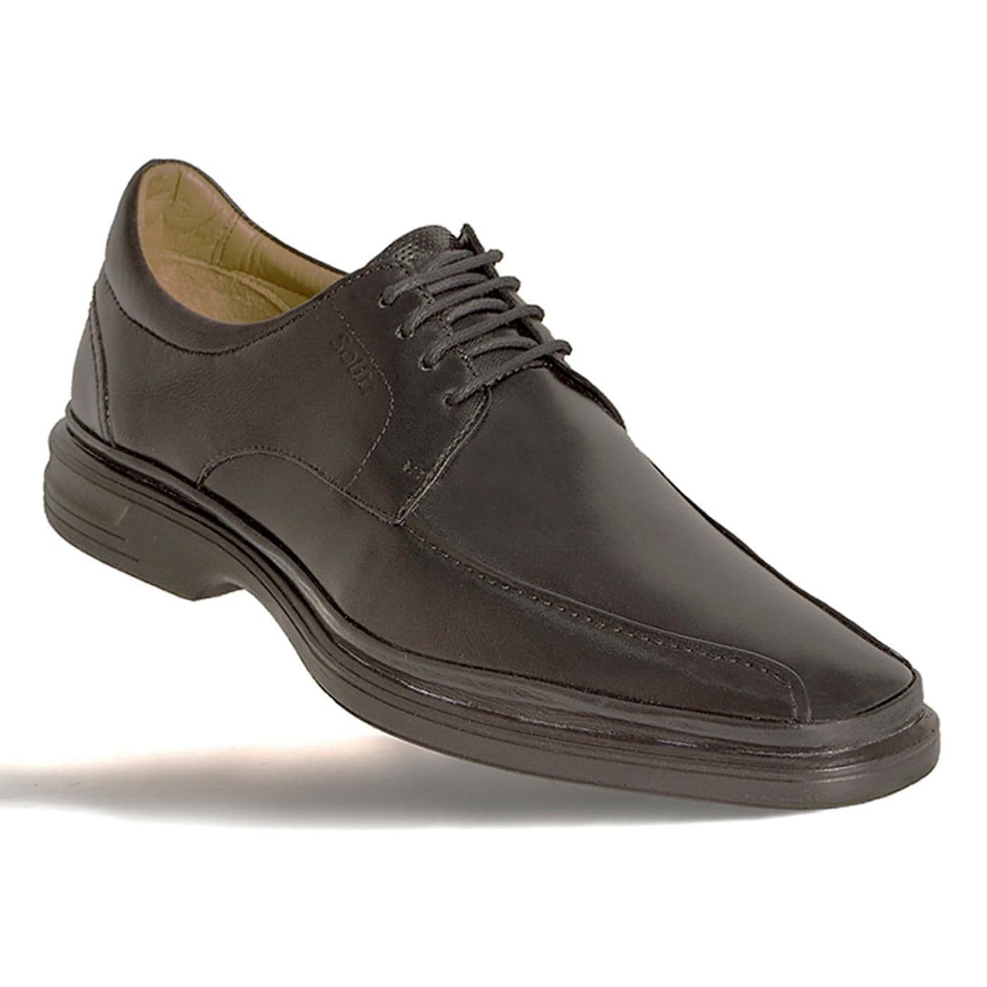 VICENZA 37900 preto image.