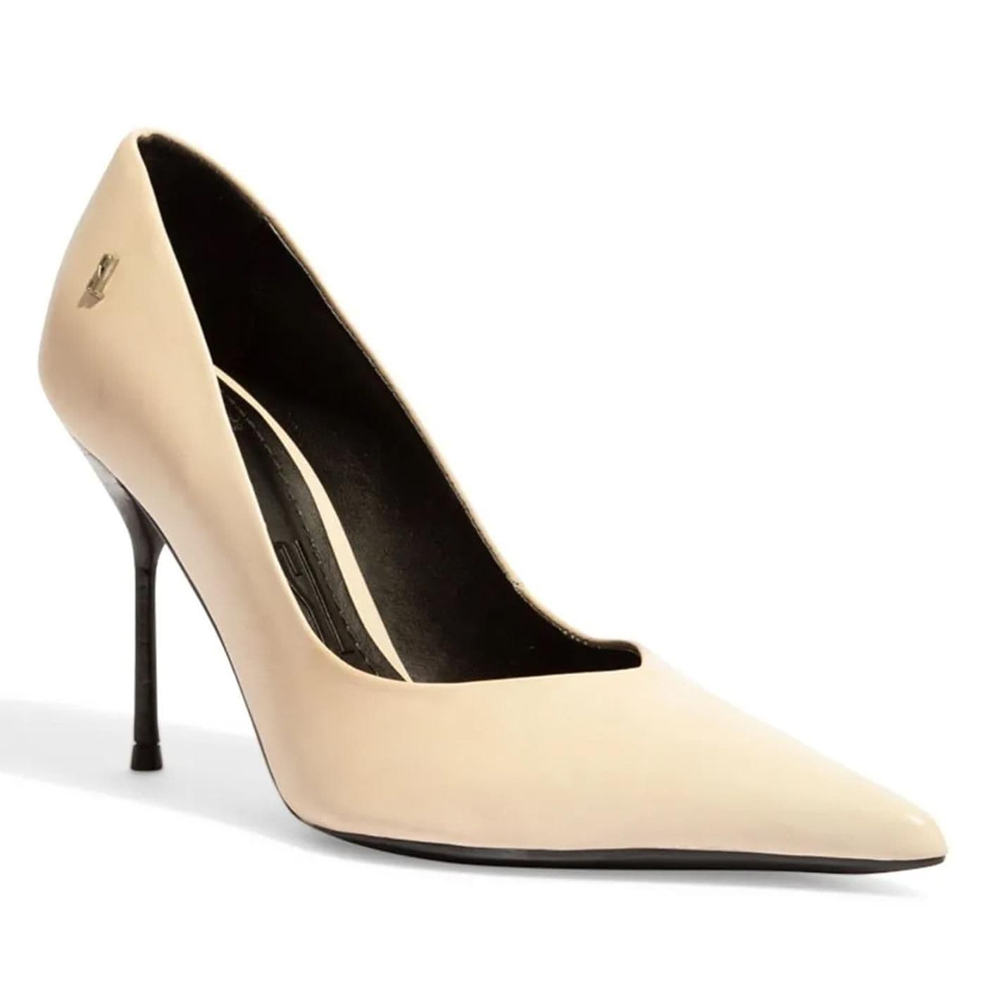 SCARPIN 0070.2178.033B.04D4 vanilla2 image.