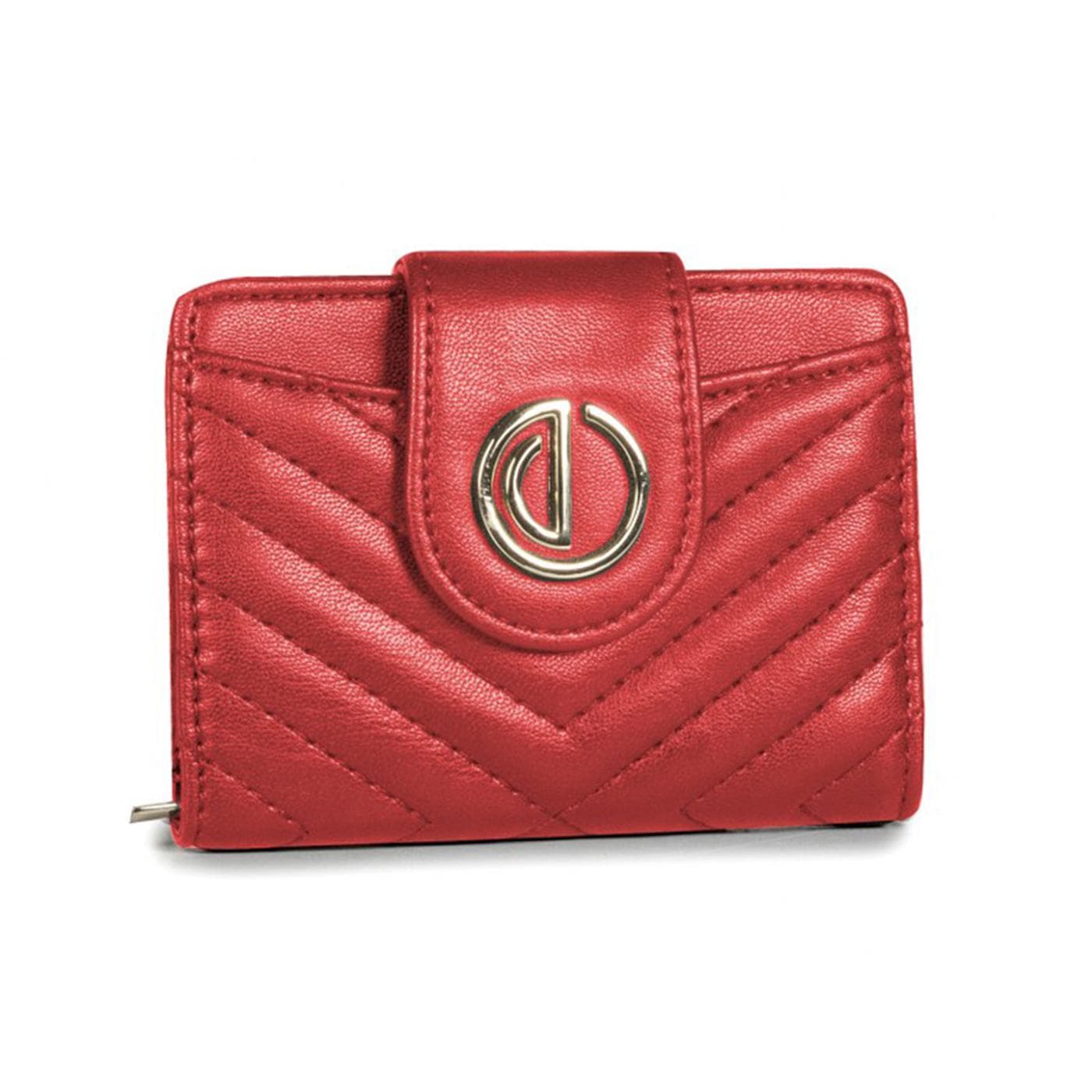 494688 ACCESORIO BILLETERA vermelho image.