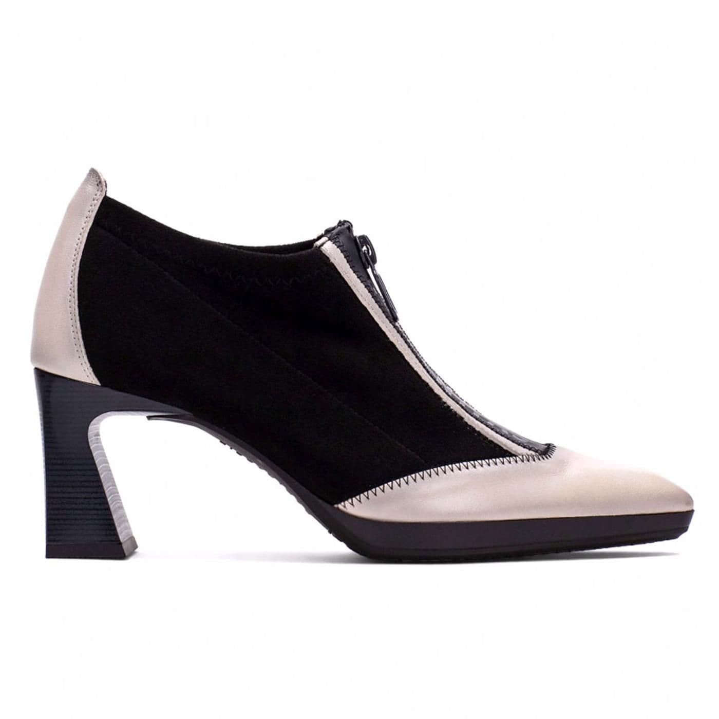 ATLANTA-I25 cream / black BHI254324 image.