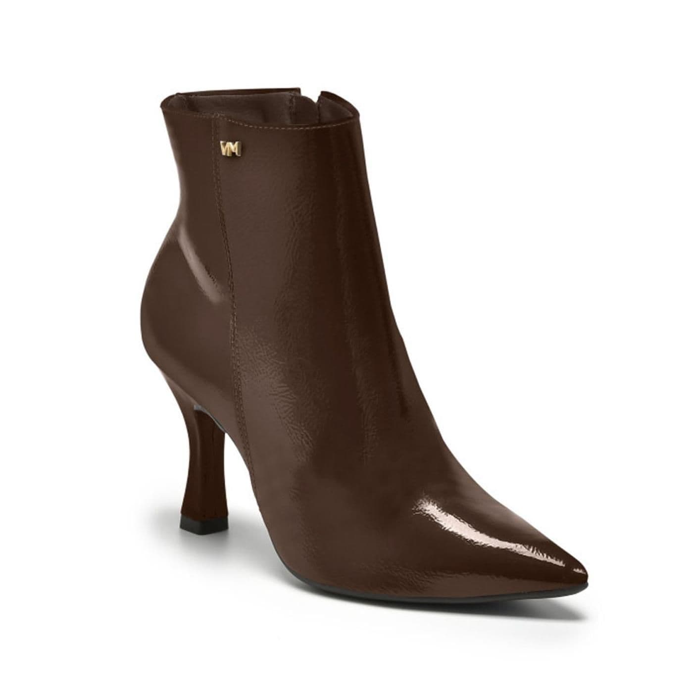 BOTÍN 094-004-01 dark brown image.