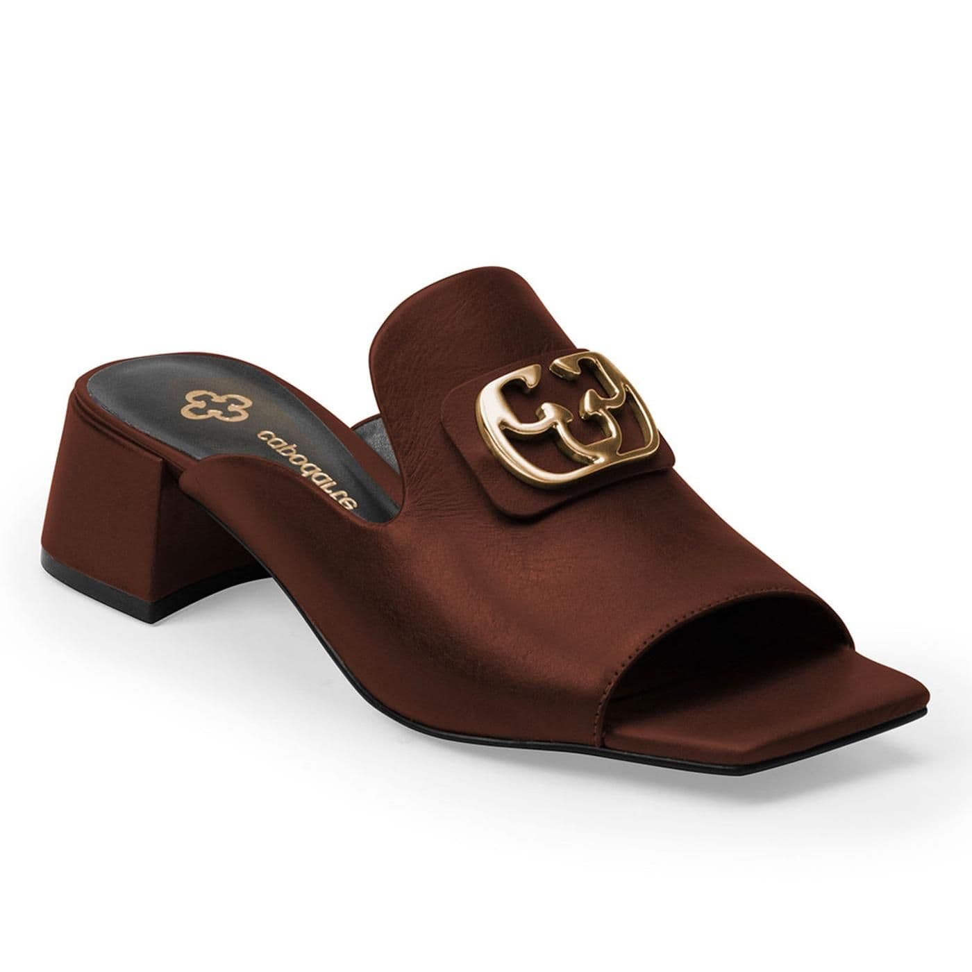 Zapato 4018396 ebano image.