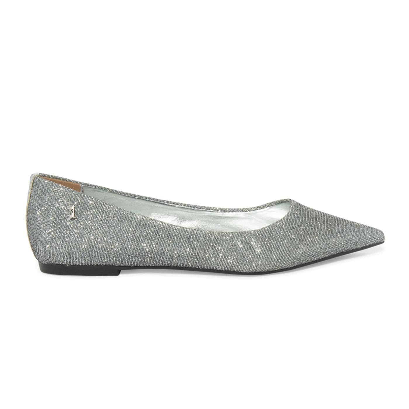 Bailarina 0346.3F08.03C8.00A9 pewter image.