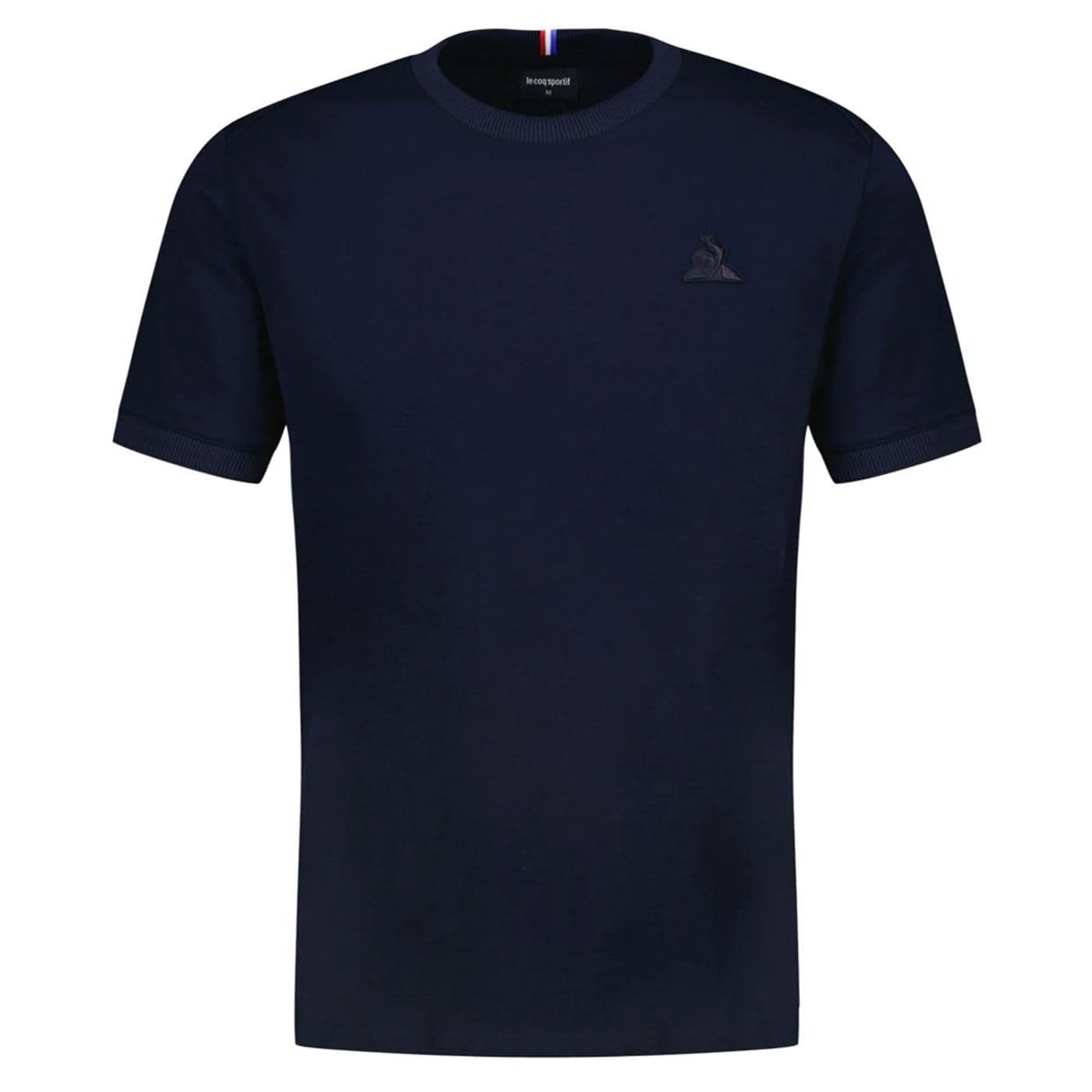 HOMME Essentiels ton/ton dark velvet 2410402 image.