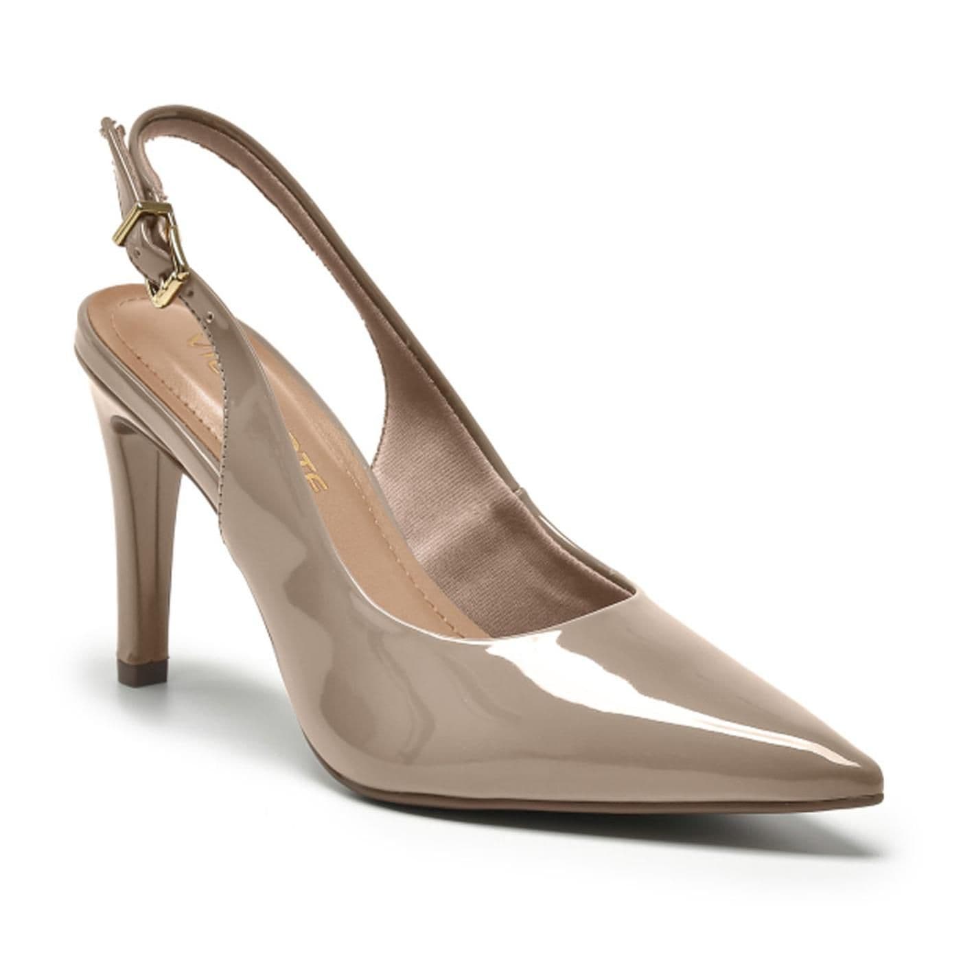 ZAPATO_CERRADO 045-007-01 quinoa image.