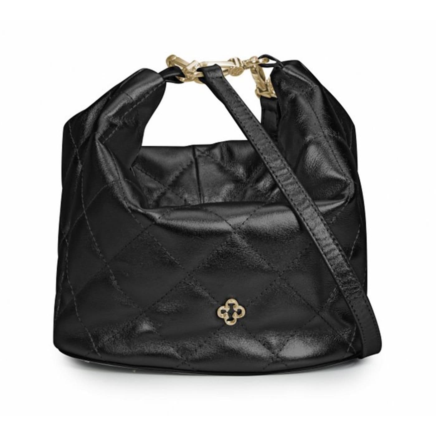 4604513-6 ACCESORIO BOLSO preto image.