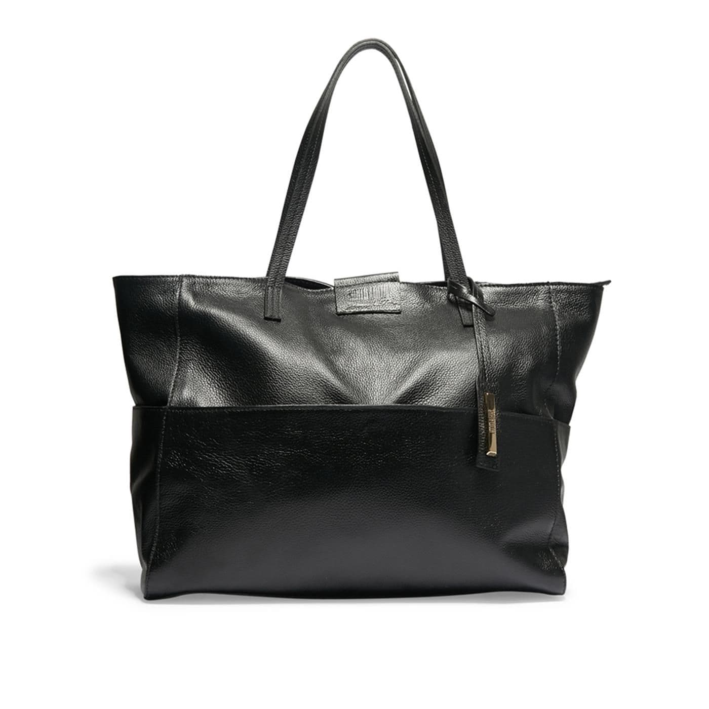Bolso Flotador grande 0453.459D.0377.0001 preto image.