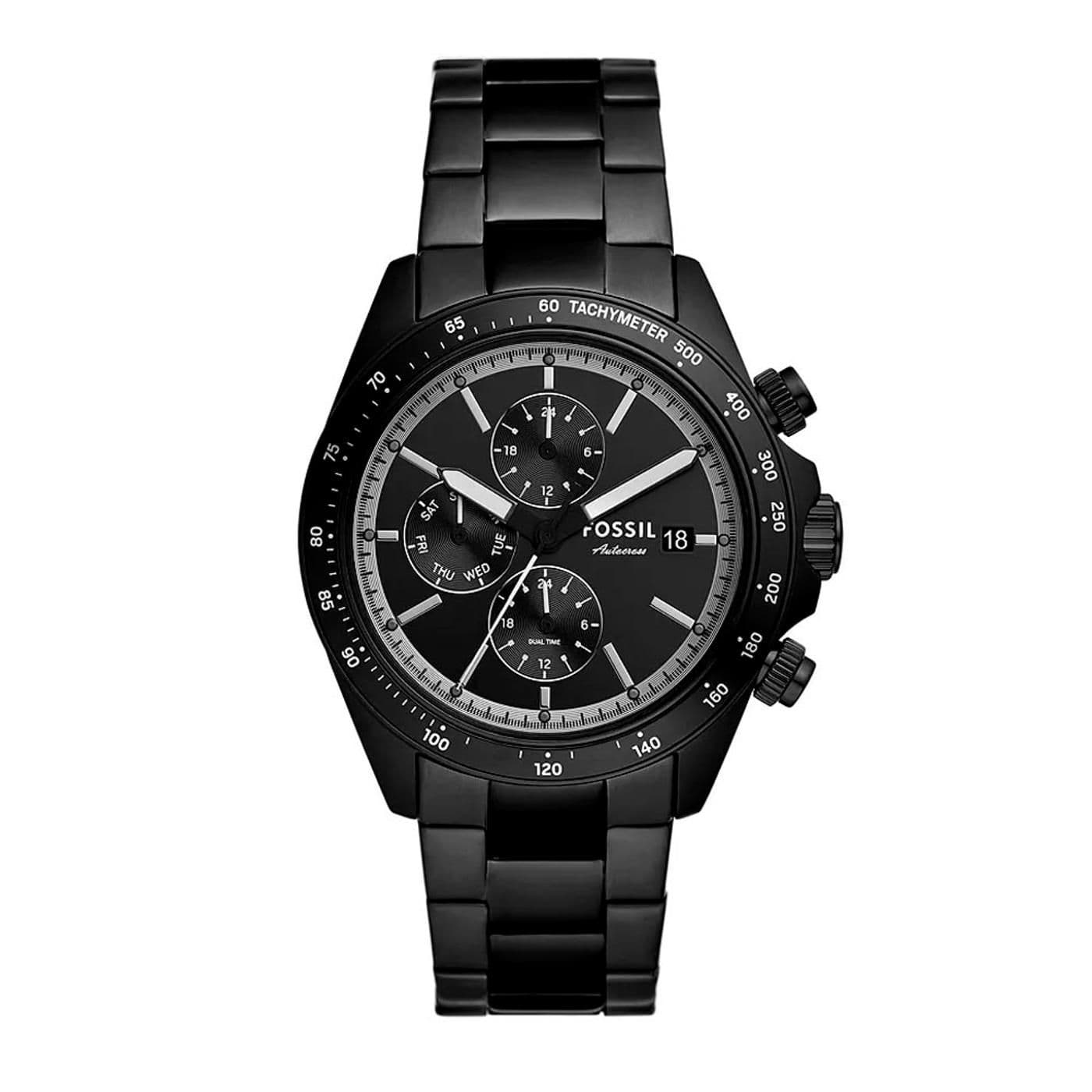 MULTIFUNCIÓN PARA AUTOCROSS black image.