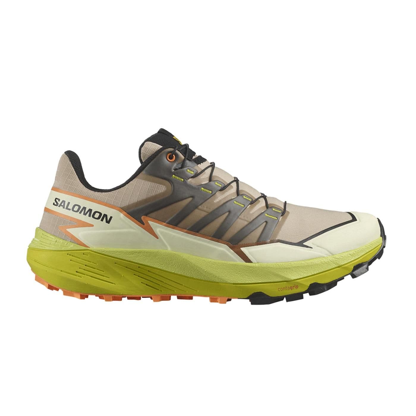 THUNDERCROSS safari/sulphur spring/black image.