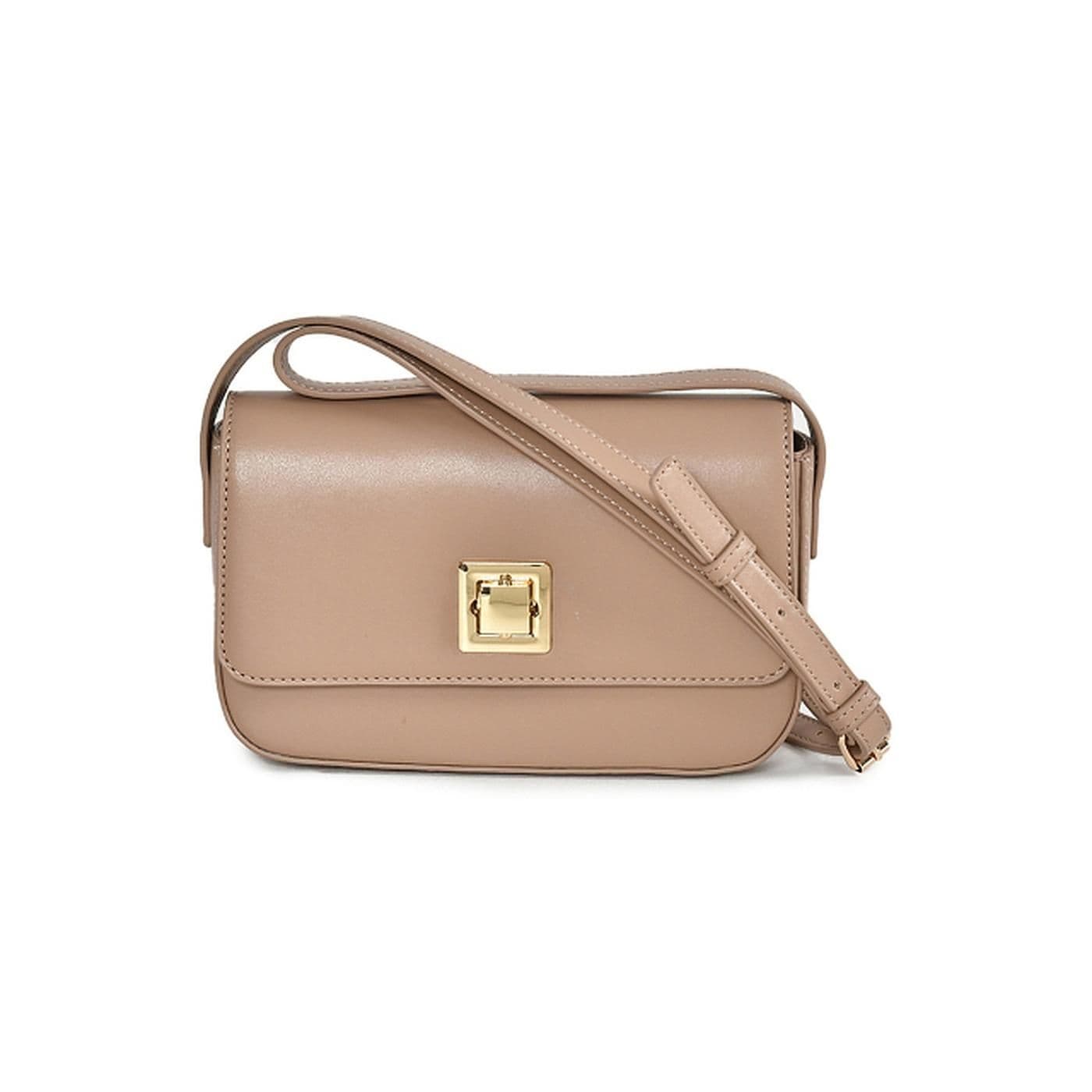 BOLSA B2-533-01 macchiato image.