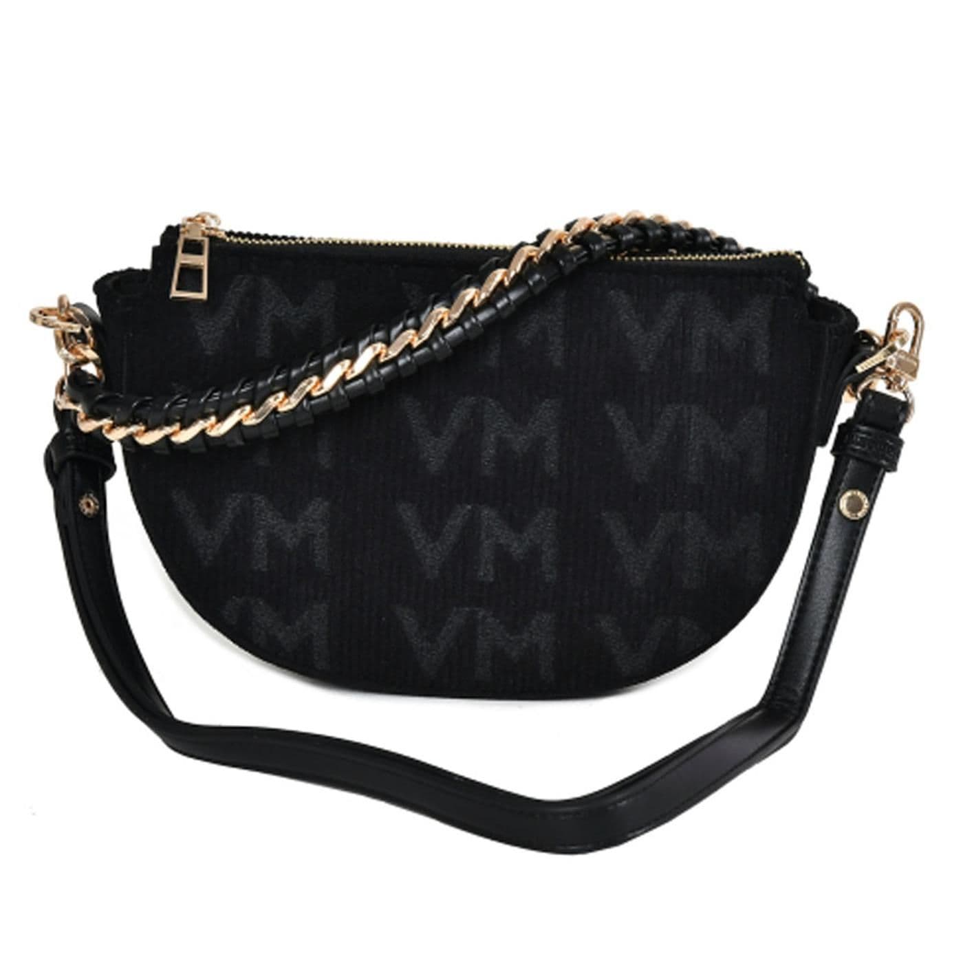 BOLSO B1-135-01 preto image.