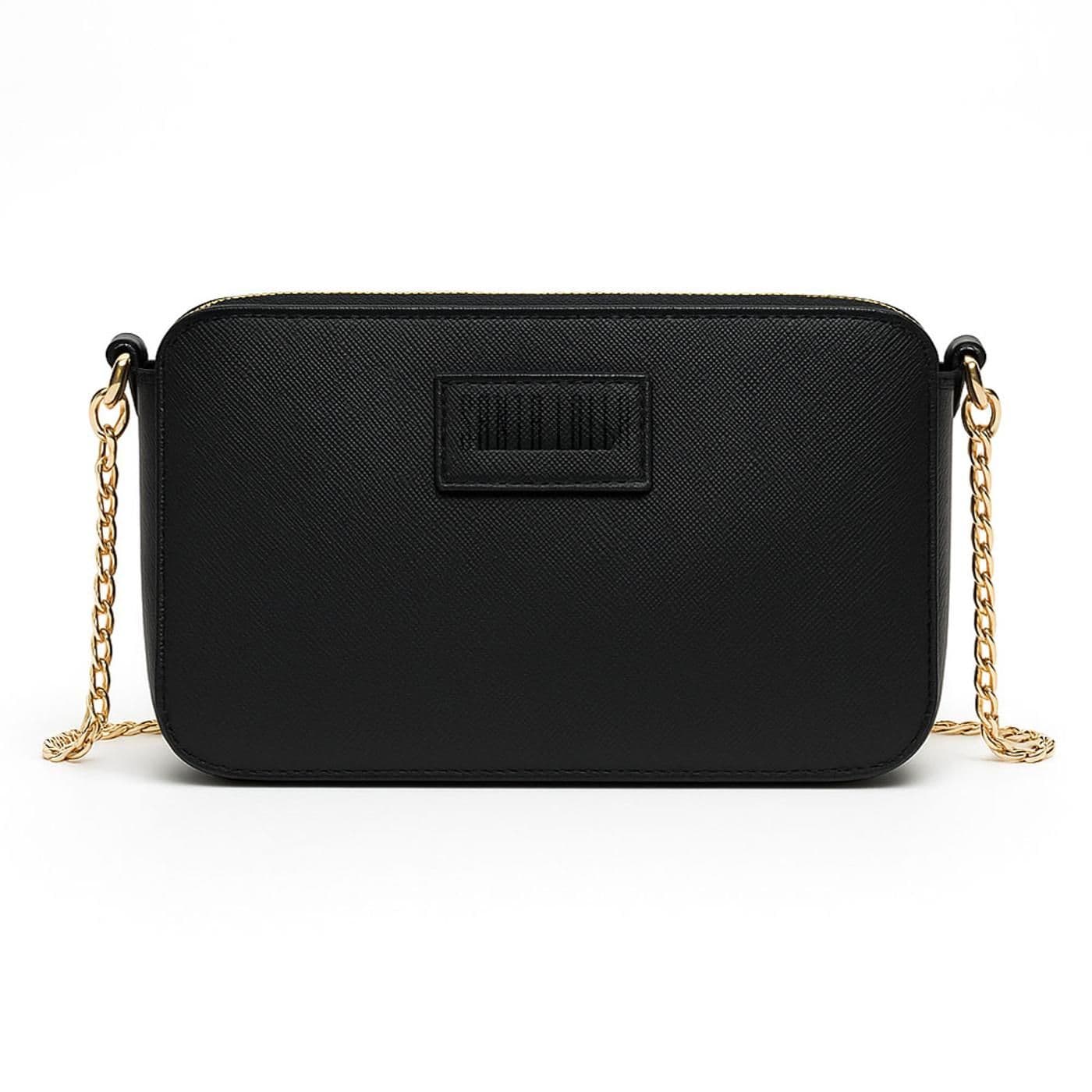 BOLSO 0470.4F87.0377 preto image.