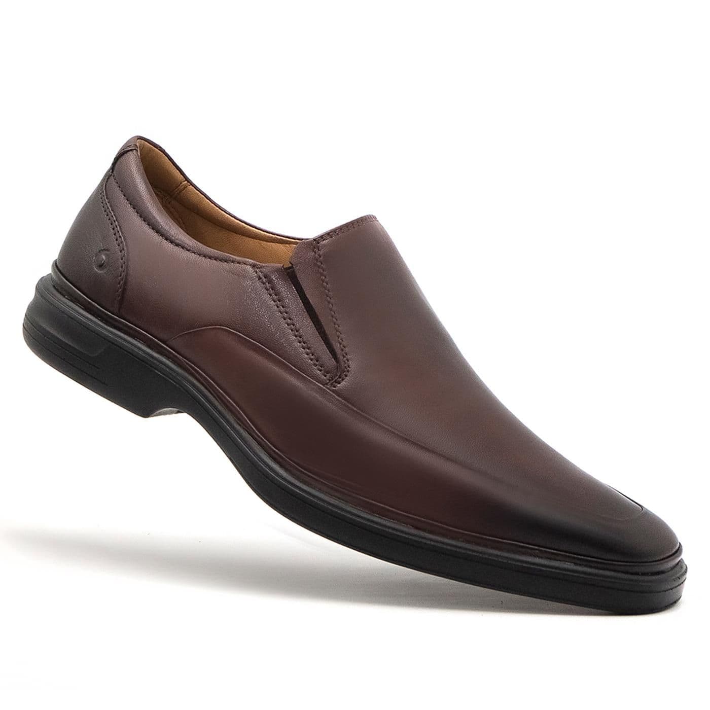 VICENZA 37901 café image.