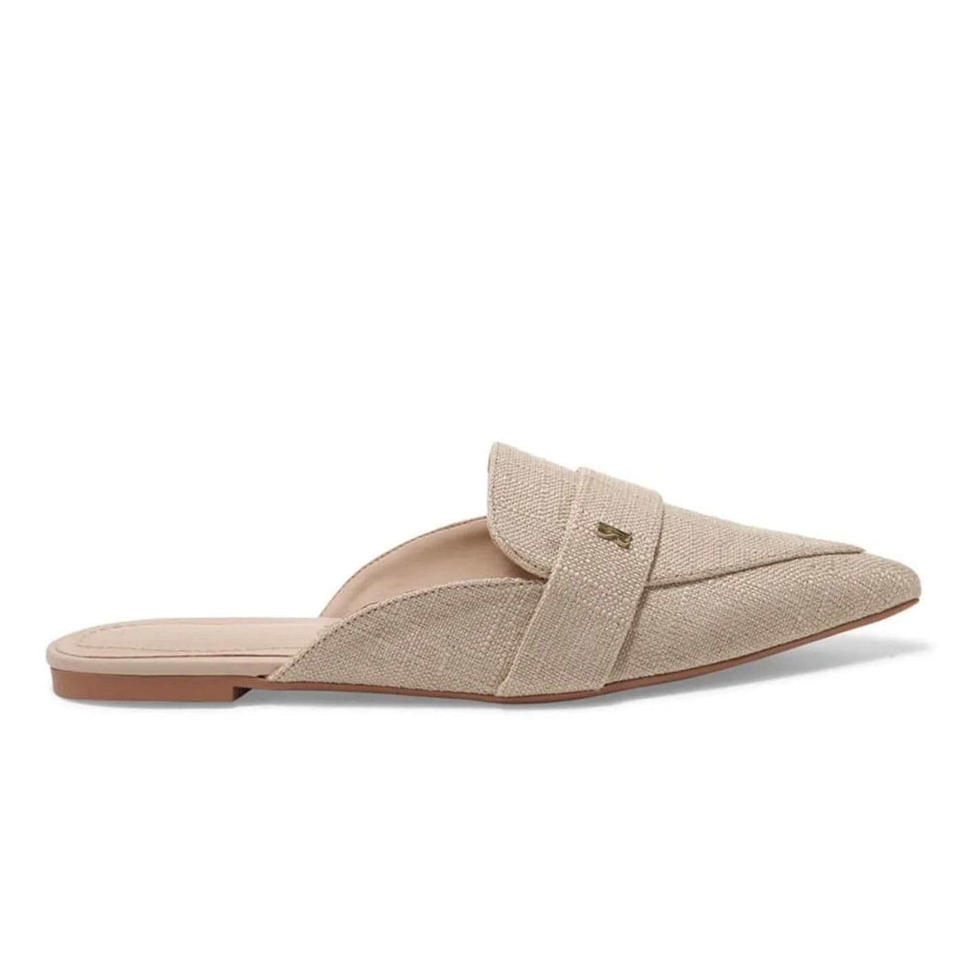 Mocasin 00DA.154E.02F0 porcelana image.