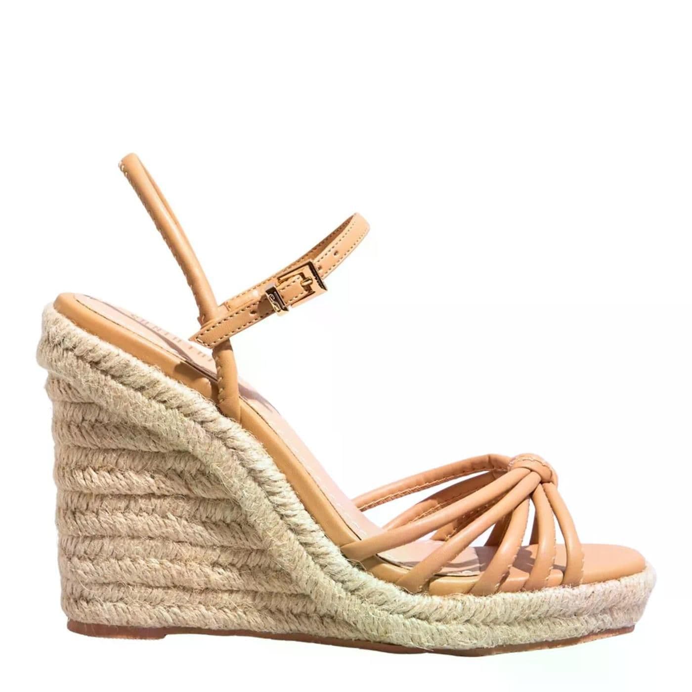 ZAPATO 003A.32A6.0300.00B0 palha image.