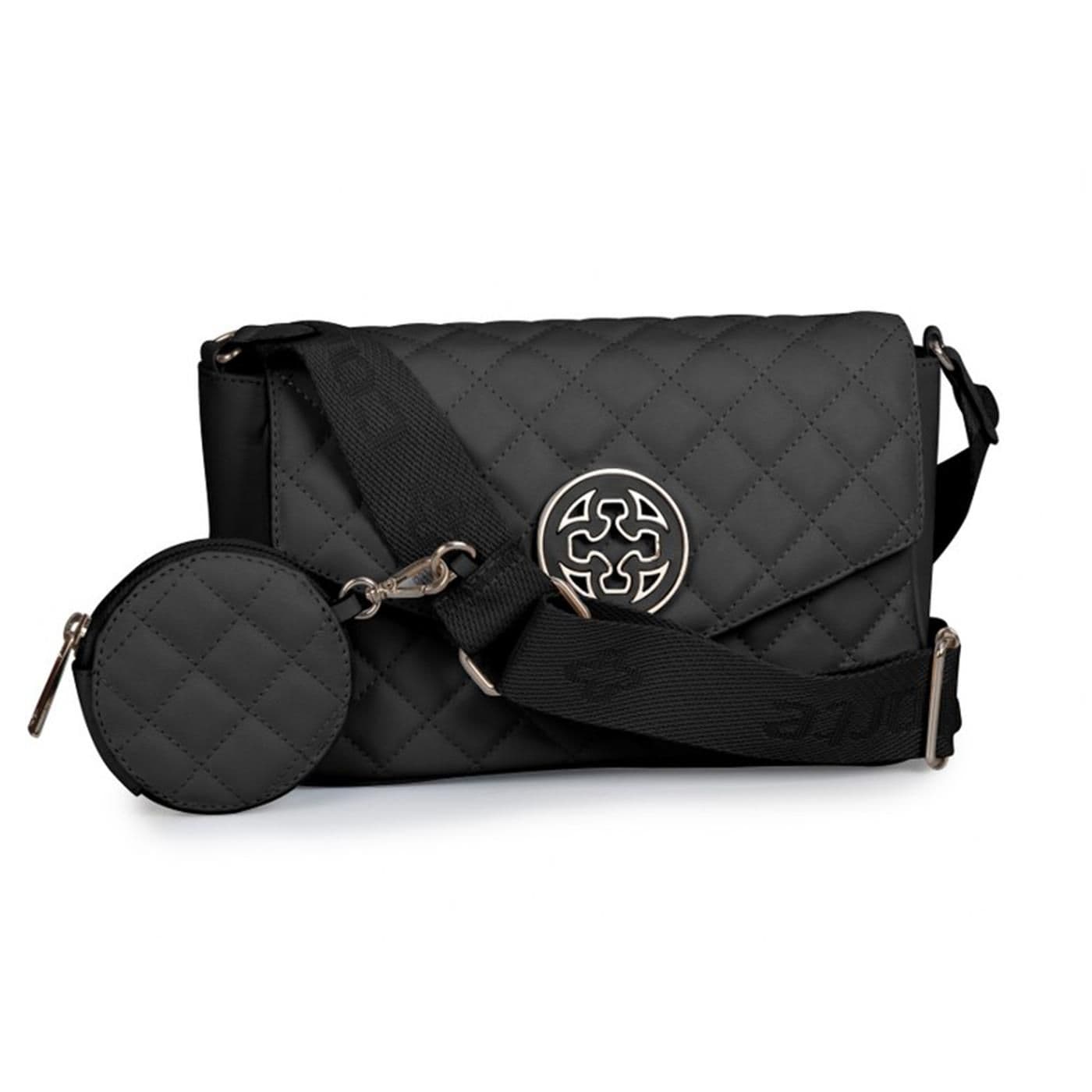 4603891-17 ACCESORIO BOLSO preto image.