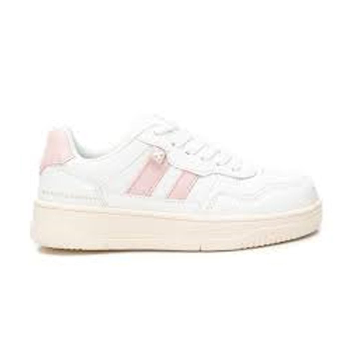 ZAPATO NIÑO/A 151150 nude image.