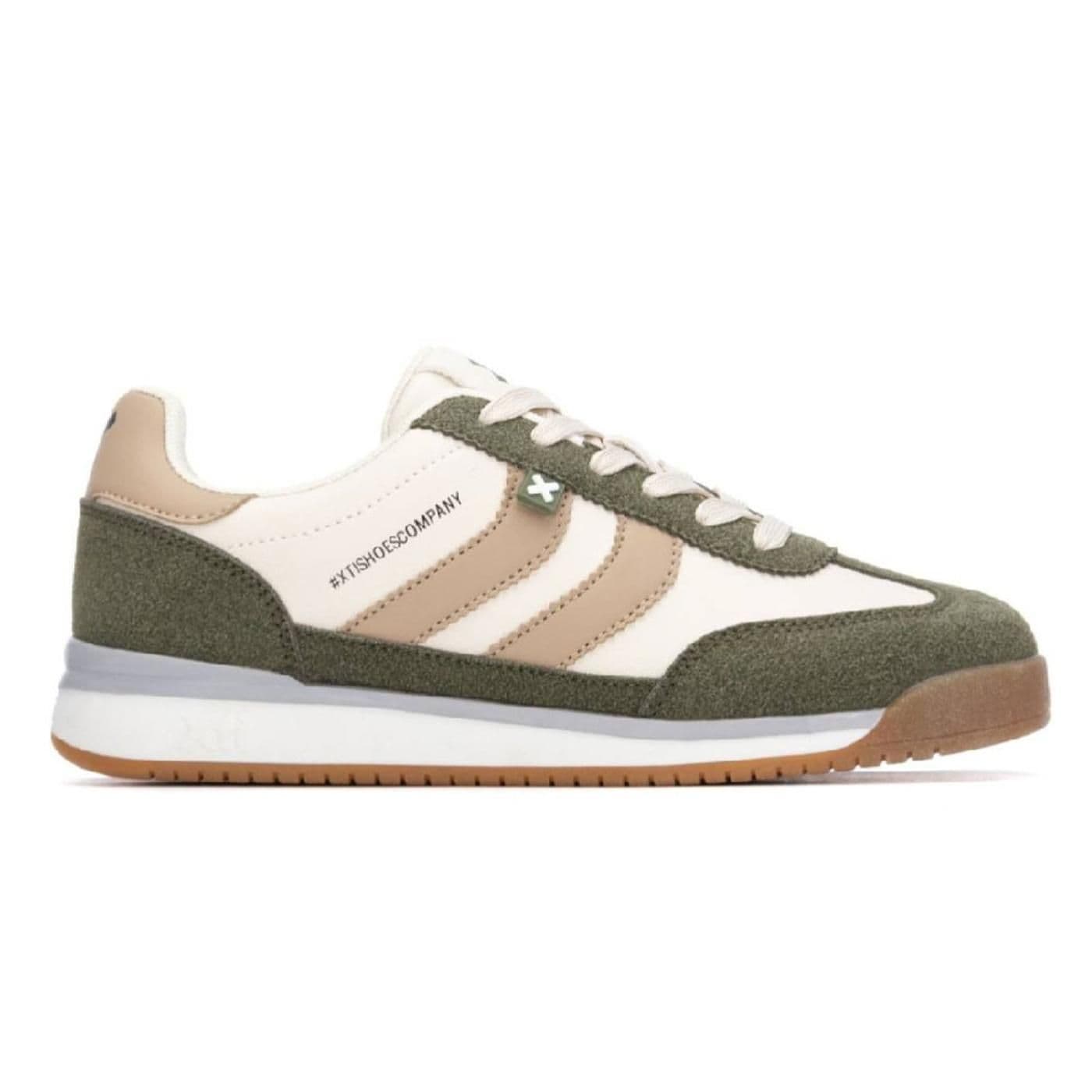 ZAPATILLA SRA aqua image.