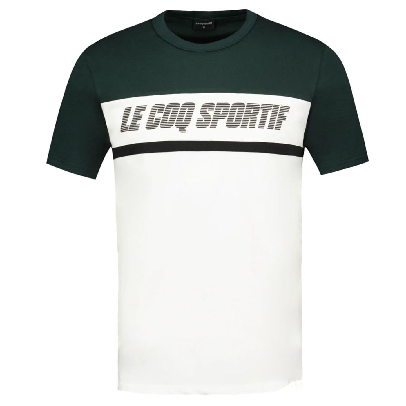 HOMME Contemporain scarab/n.o.w image.