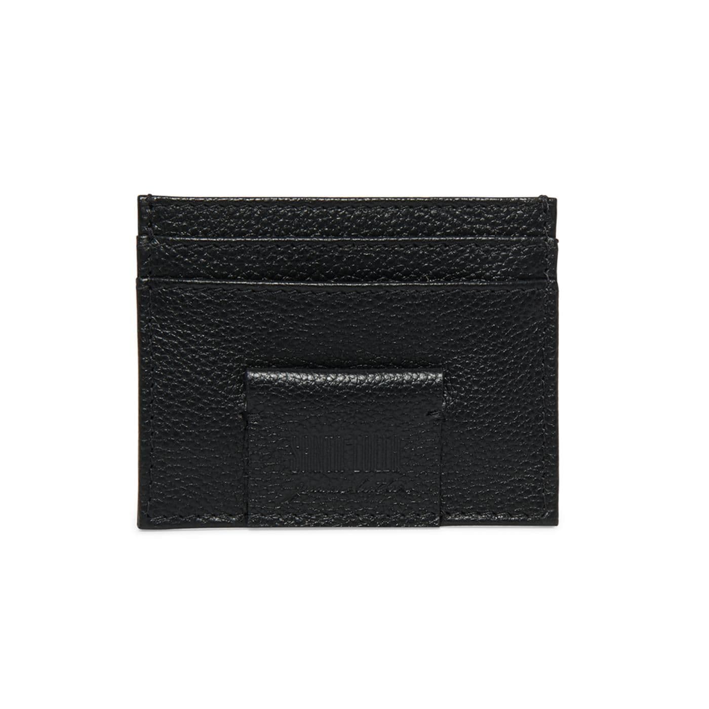 Bolso 0475.45A1.0377.0001 preto image.