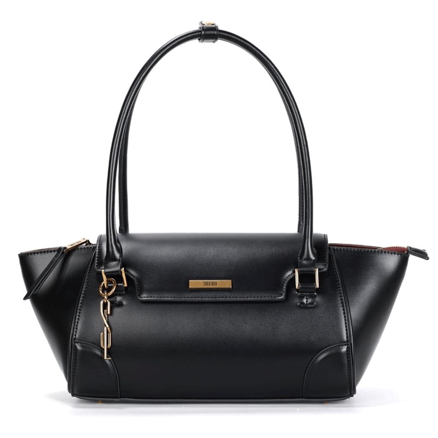 Bolso 0452.5117.037B preto image.