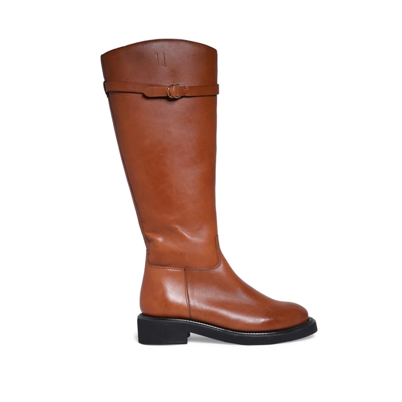 Bota 0149.46B7.033B.00B6 toast image.