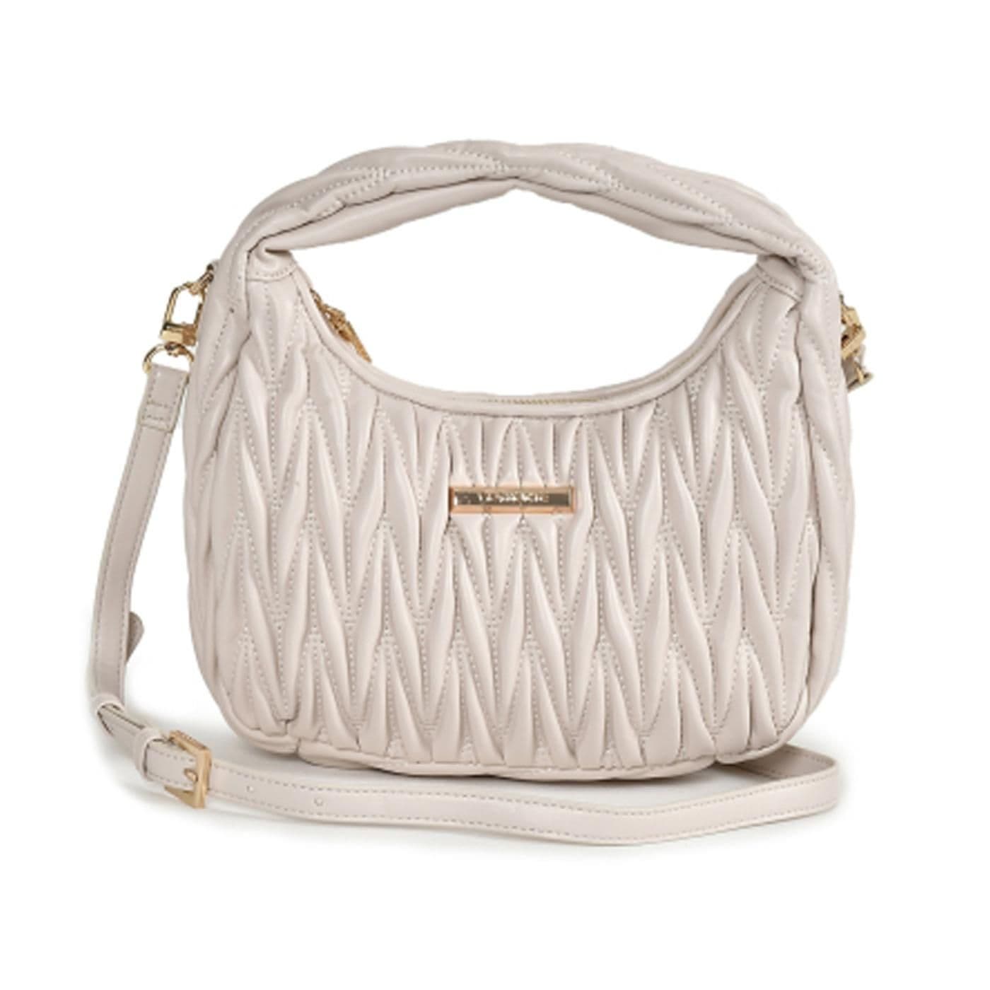 B1-168-01 off white image.