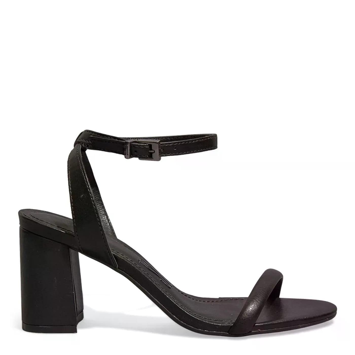 SANDALIA 04AC.37BF.0300.0001 preto image.