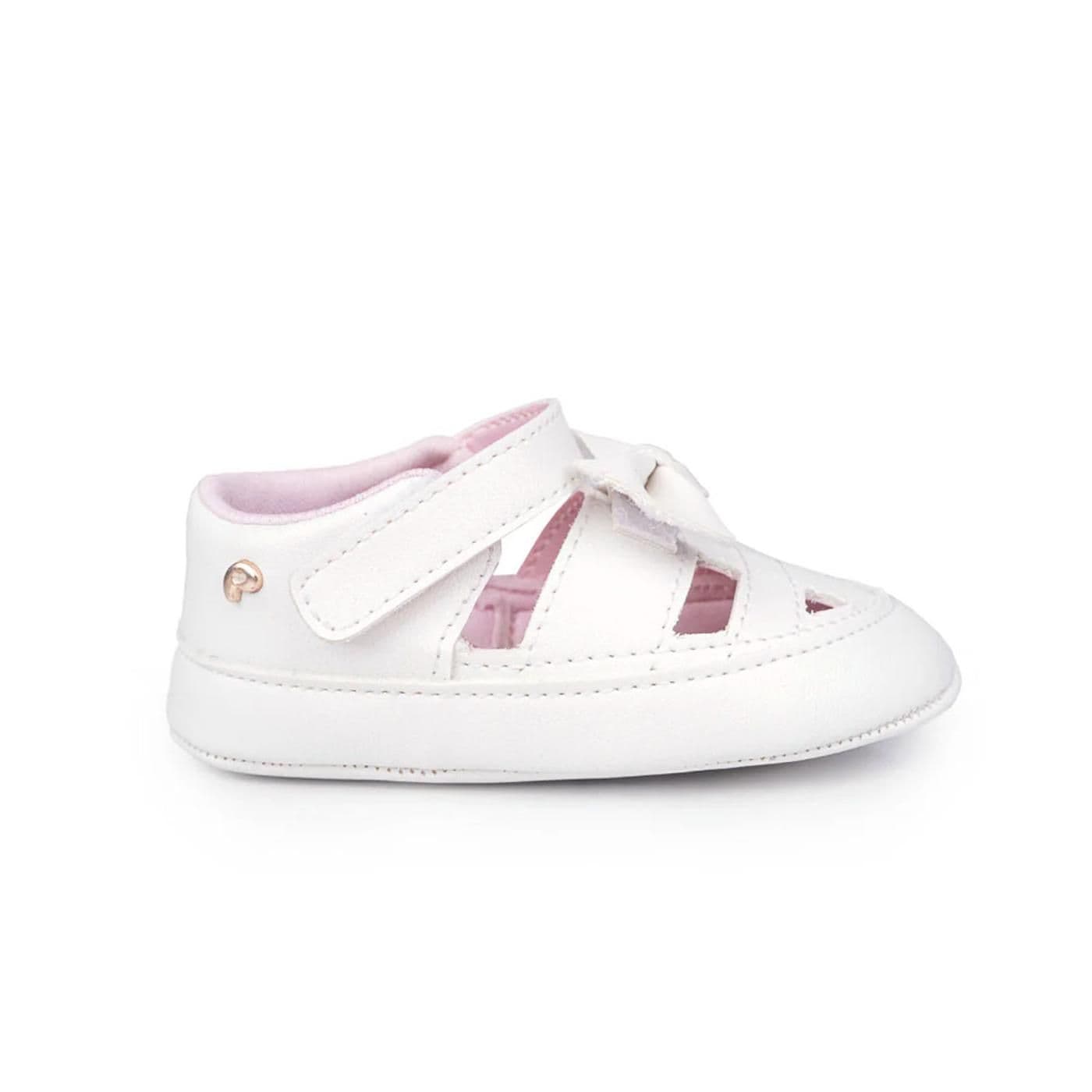 BAILARINA NINA pink image.